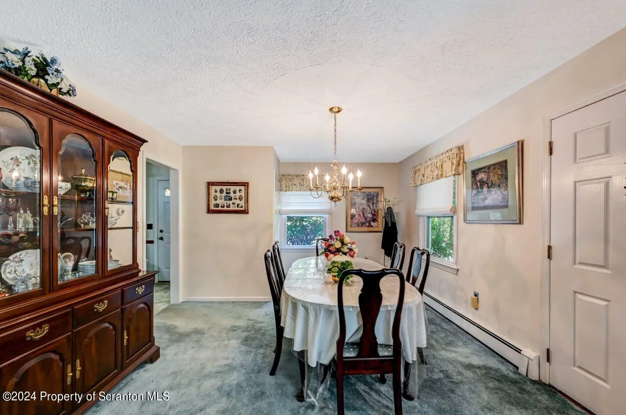 811 Clifton Beach Road, Clifton Twp, Pennsylvania 18424, 4 Bedrooms Bedrooms, 7 Rooms Rooms,2 BathroomsBathrooms,Residential,For Sale,CLIFTON BEACH ROAD,SC4272
