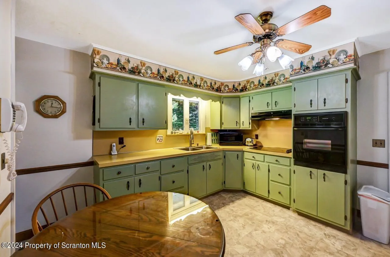 811 Clifton Beach Road, Clifton Twp, Pennsylvania 18424, 4 Bedrooms Bedrooms, 7 Rooms Rooms,2 BathroomsBathrooms,Residential,For Sale,CLIFTON BEACH ROAD,SC4272