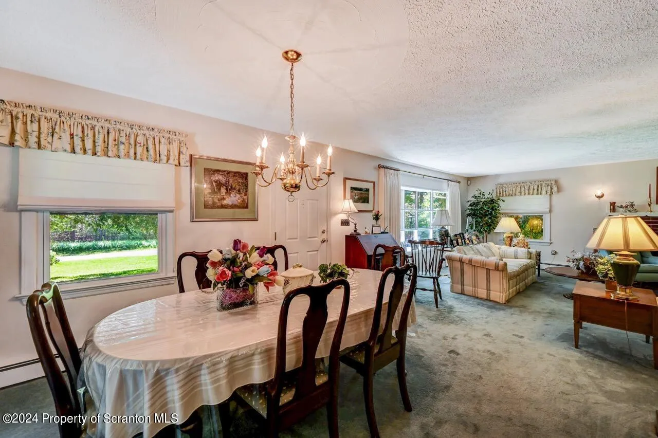 811 Clifton Beach Road, Clifton Twp, Pennsylvania 18424, 4 Bedrooms Bedrooms, 7 Rooms Rooms,2 BathroomsBathrooms,Residential,For Sale,CLIFTON BEACH ROAD,SC4272