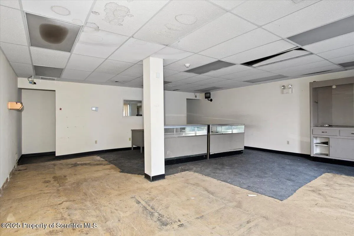 116 Franklin Avenue, Scranton, Pennsylvania 18503, ,Commercial Sale,For Sale,Franklin,SC250550
