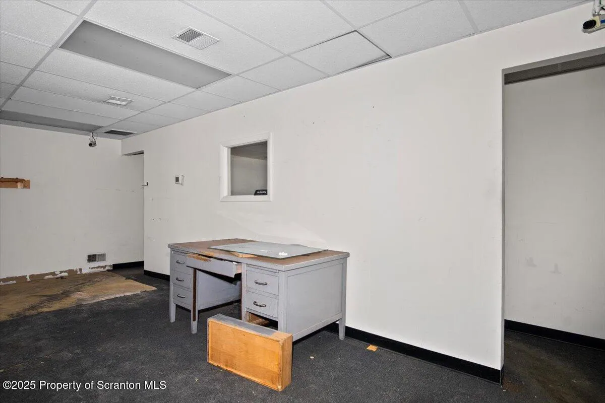 116 Franklin Avenue, Scranton, Pennsylvania 18503, ,Commercial Sale,For Sale,Franklin,SC250550
