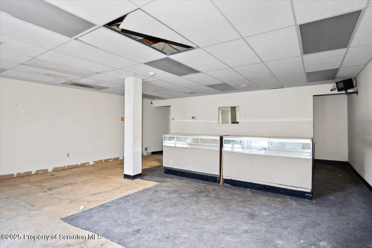116 Franklin Avenue, Scranton, Pennsylvania 18503, ,Commercial Sale,For Sale,Franklin,SC250550