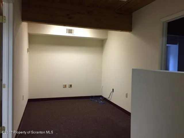 409 N State Street Unit C, Clarks Summit, Pennsylvania 18411, ,Commercial Lease,For Rent,State,SC251526