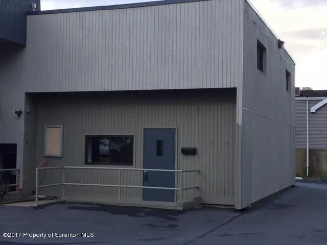 409 N State Street Unit C, Clarks Summit, Pennsylvania 18411, ,Commercial Lease,For Rent,State,SC251526