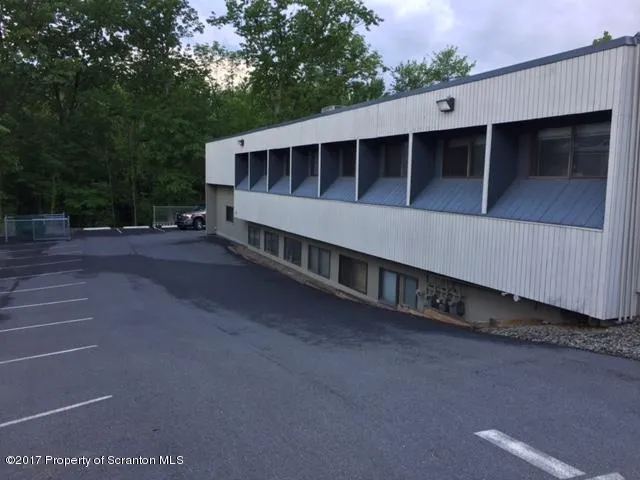 409 N State Street Unit C, Clarks Summit, Pennsylvania 18411, ,Commercial Lease,For Rent,State,SC251526