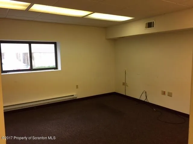 409 N State Street Unit C, Clarks Summit, Pennsylvania 18411, ,Commercial Lease,For Rent,State,SC251526