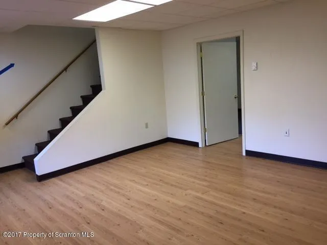 409 N State Street Unit C, Clarks Summit, Pennsylvania 18411, ,Commercial Lease,For Rent,State,SC251526