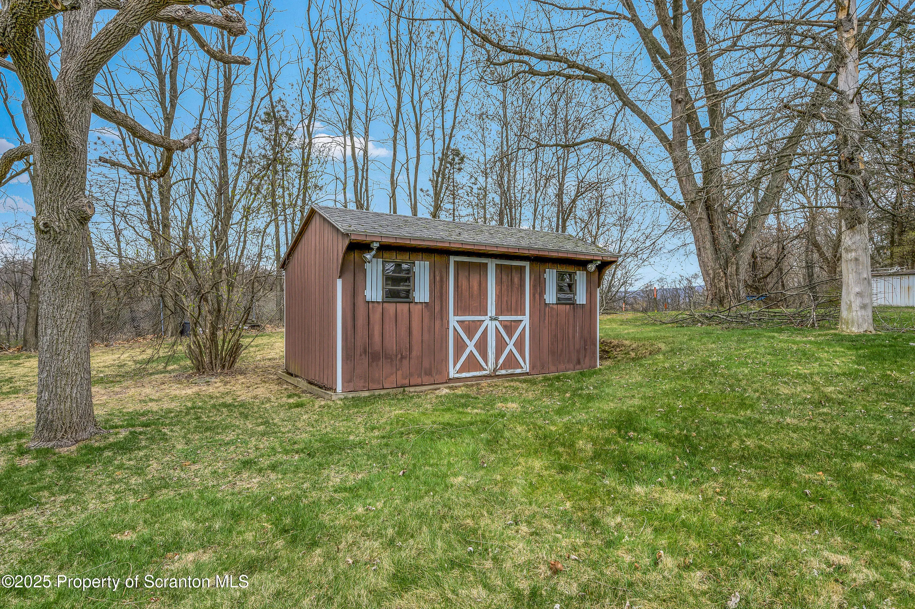 616 Hospital Street, Taylor, Pennsylvania 18517, 4 Bedrooms Bedrooms, 9 Rooms Rooms,3 BathroomsBathrooms,Residential,For Sale,Hospital,SC251537