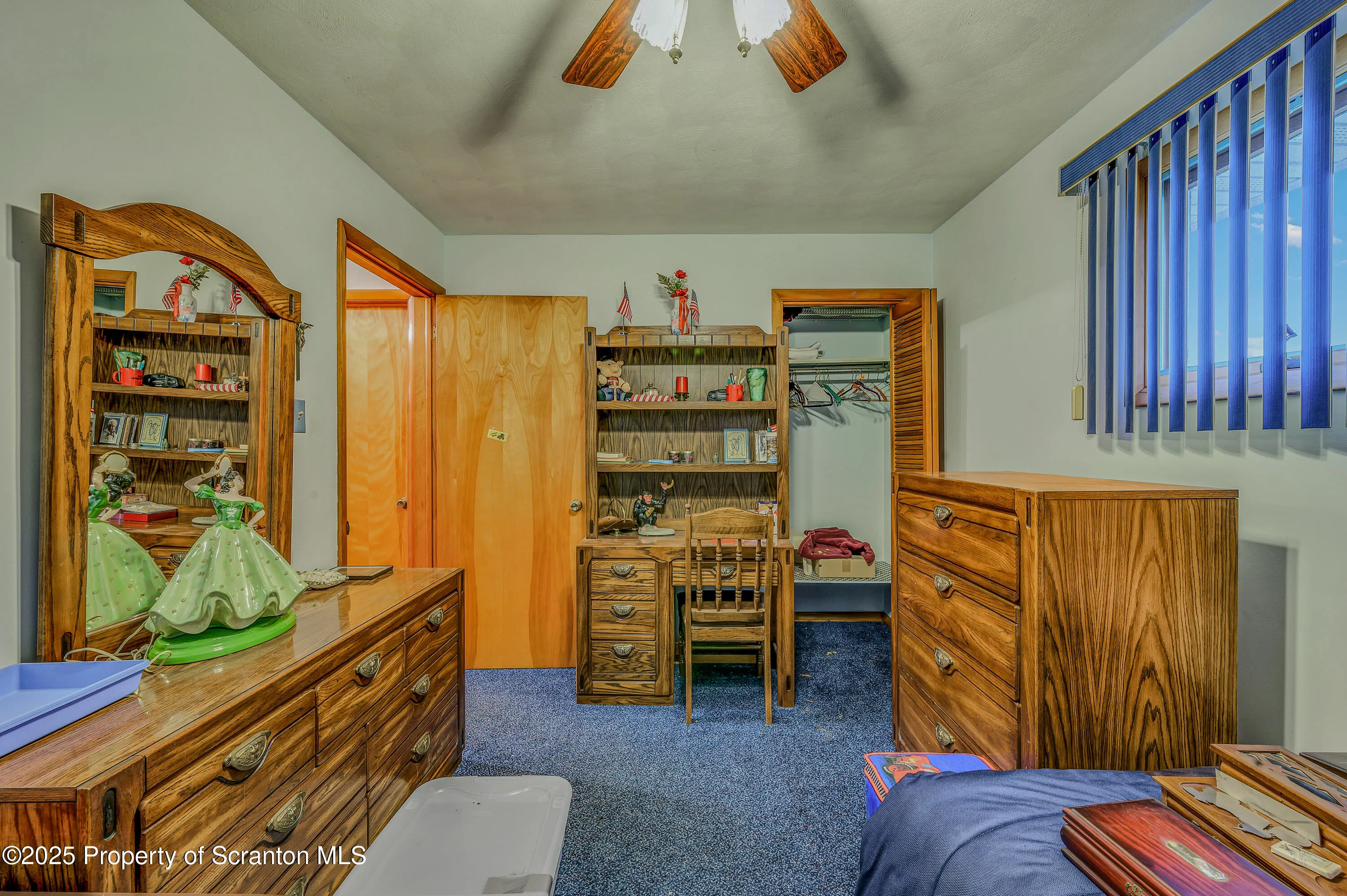 616 Hospital Street, Taylor, Pennsylvania 18517, 4 Bedrooms Bedrooms, 9 Rooms Rooms,3 BathroomsBathrooms,Residential,For Sale,Hospital,SC251537