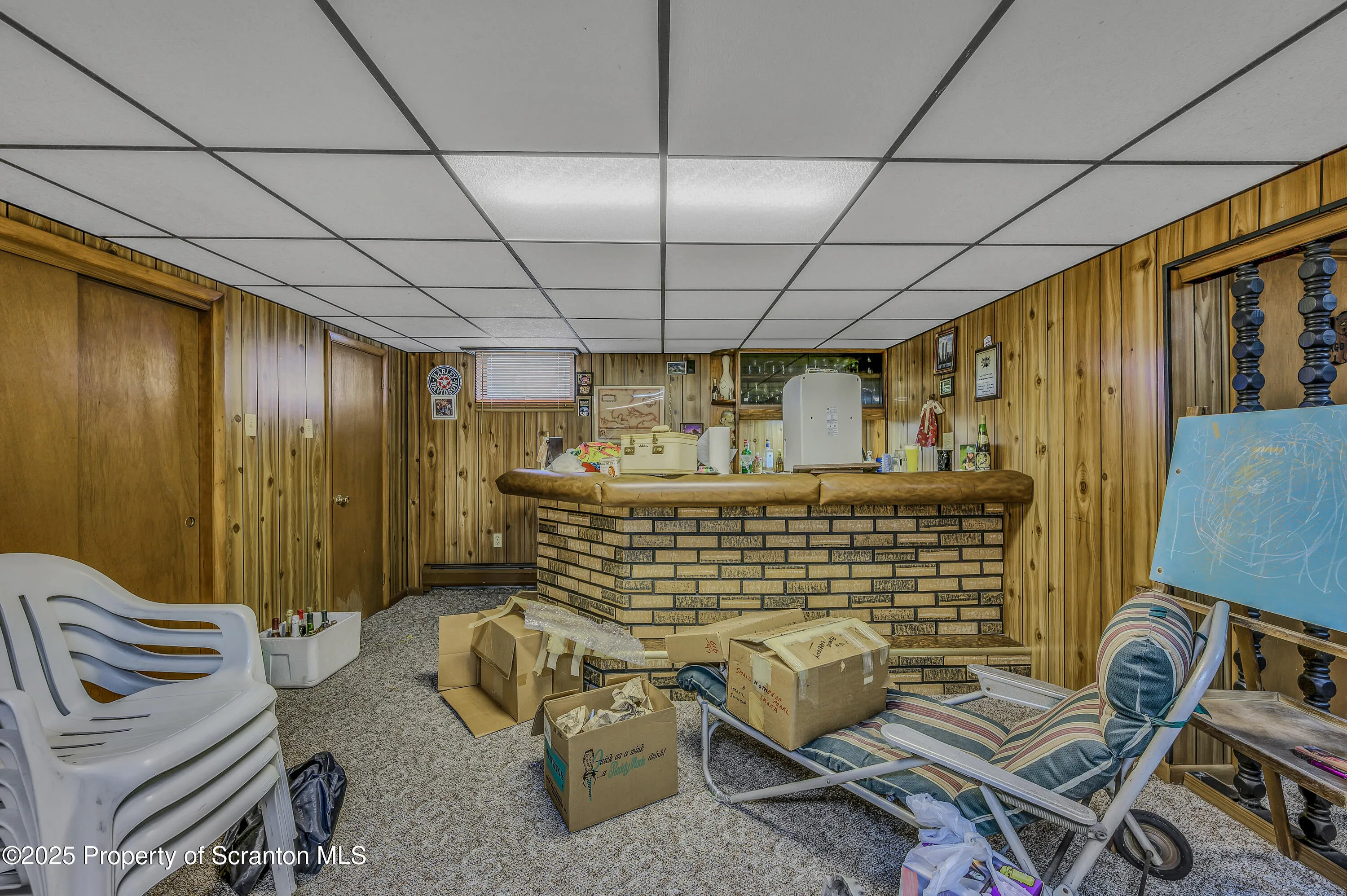 616 Hospital Street, Taylor, Pennsylvania 18517, 4 Bedrooms Bedrooms, 9 Rooms Rooms,3 BathroomsBathrooms,Residential,For Sale,Hospital,SC251537