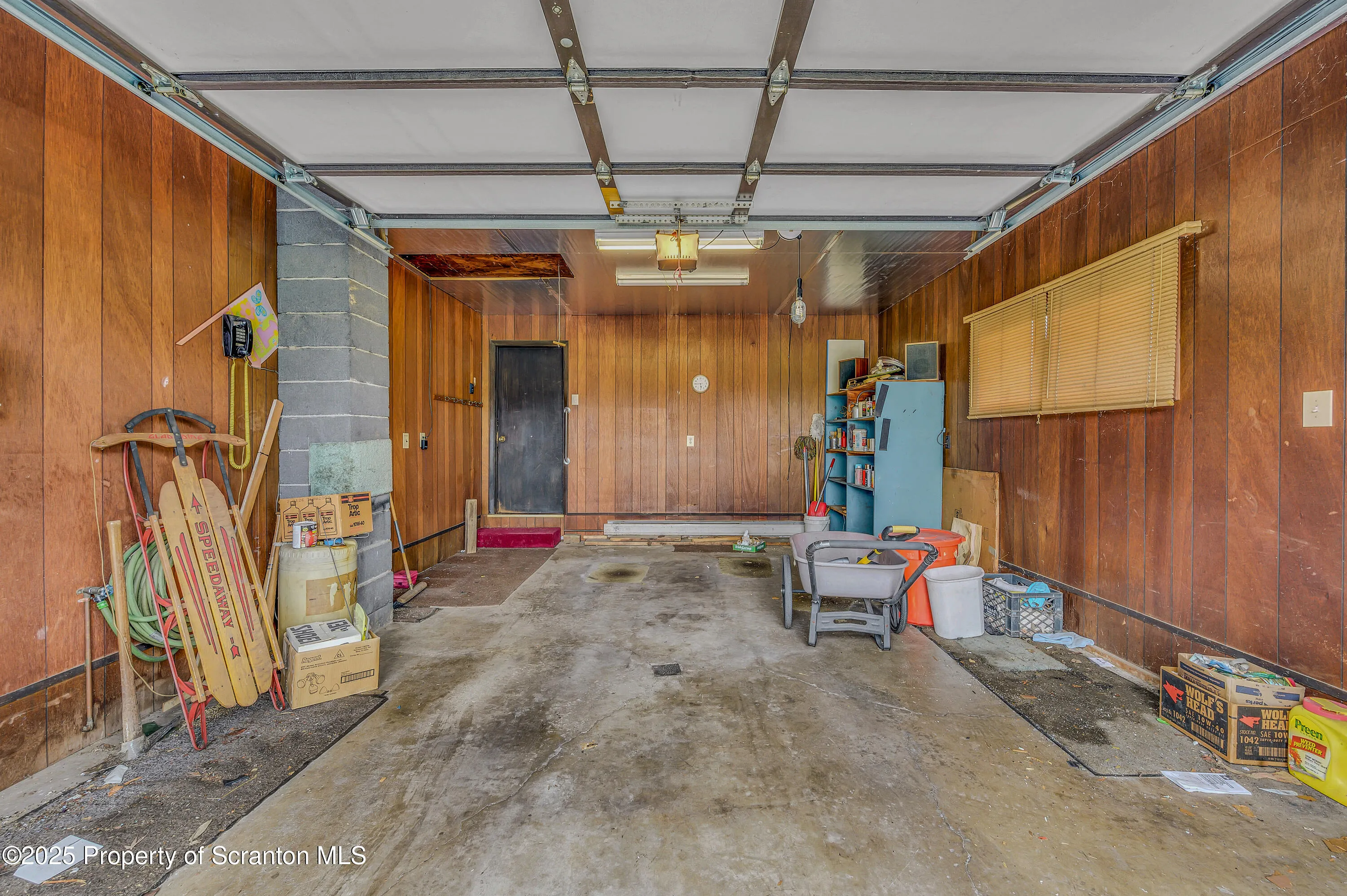 616 Hospital Street, Taylor, Pennsylvania 18517, 4 Bedrooms Bedrooms, 9 Rooms Rooms,3 BathroomsBathrooms,Residential,For Sale,Hospital,SC251537