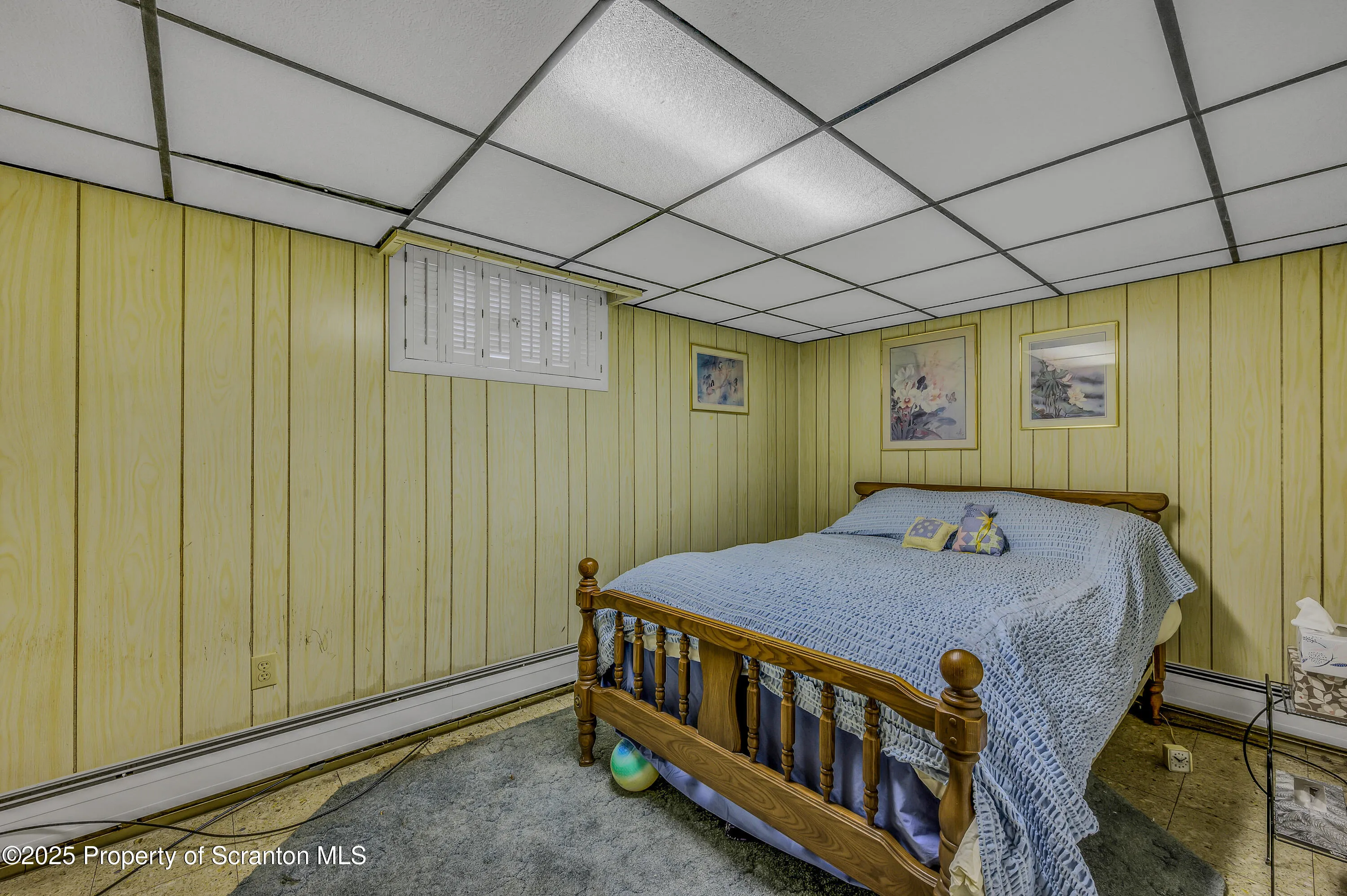 616 Hospital Street, Taylor, Pennsylvania 18517, 4 Bedrooms Bedrooms, 9 Rooms Rooms,3 BathroomsBathrooms,Residential,For Sale,Hospital,SC251537