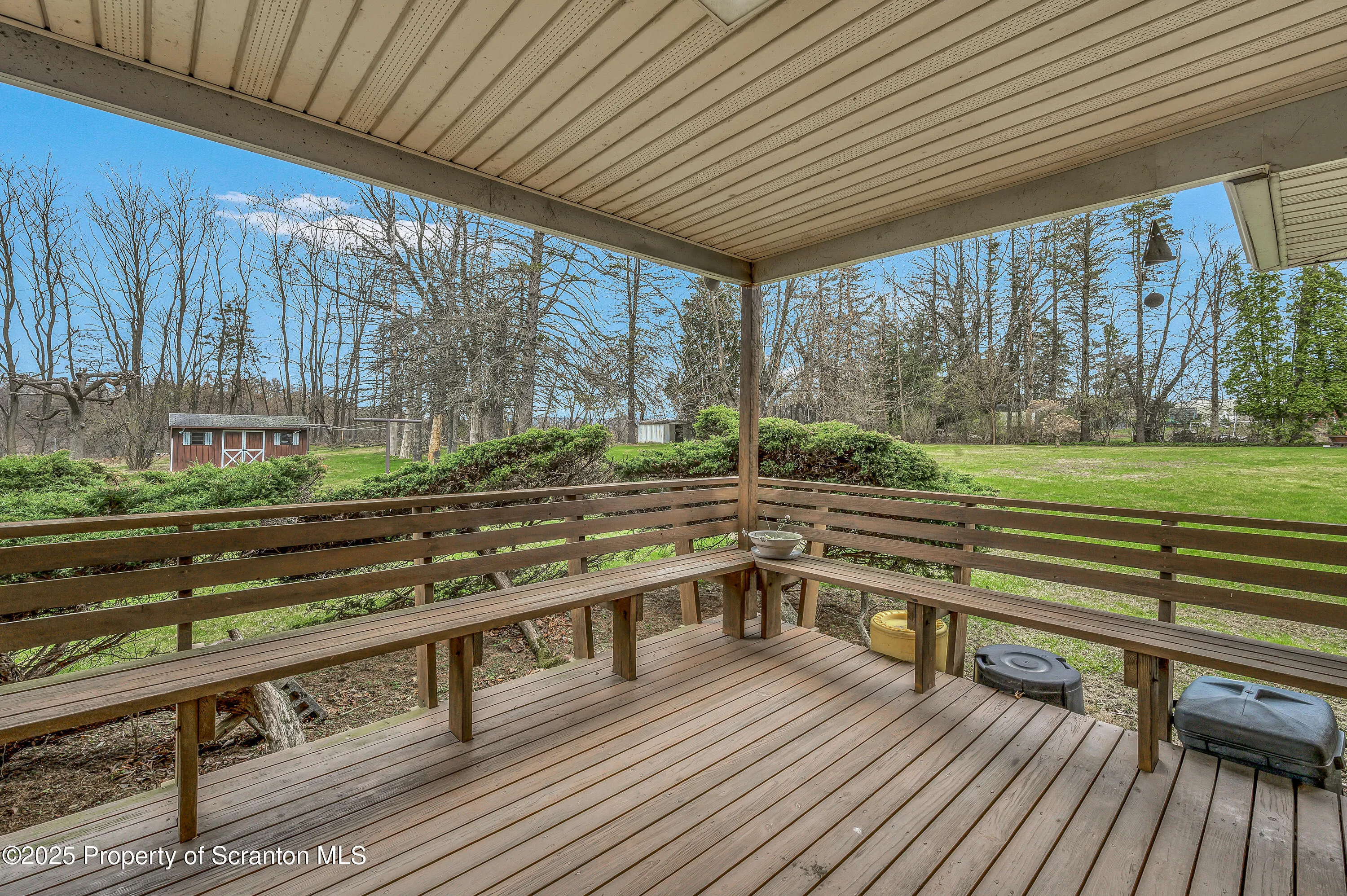 616 Hospital Street, Taylor, Pennsylvania 18517, 4 Bedrooms Bedrooms, 9 Rooms Rooms,3 BathroomsBathrooms,Residential,For Sale,Hospital,SC251537