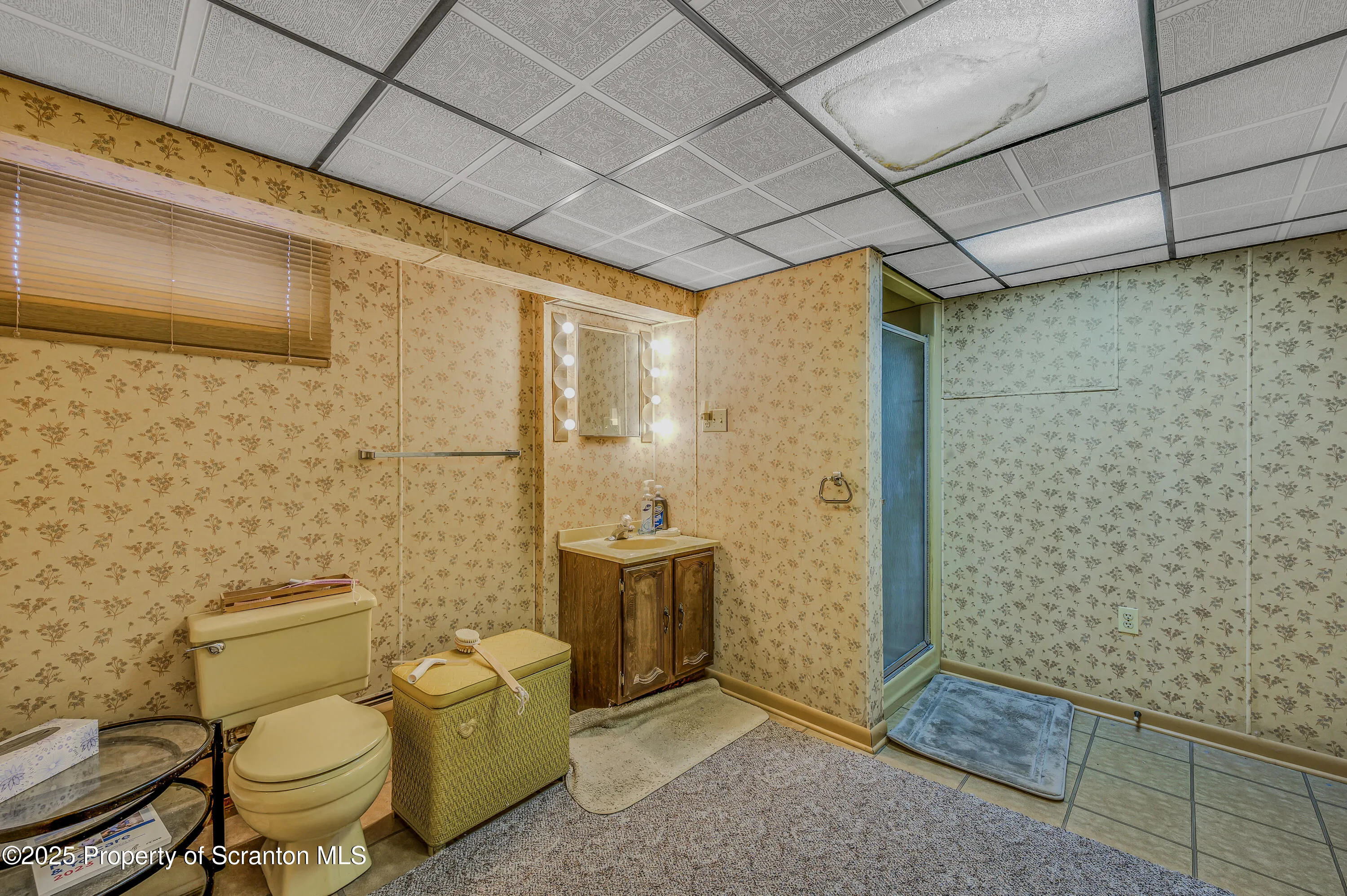616 Hospital Street, Taylor, Pennsylvania 18517, 4 Bedrooms Bedrooms, 9 Rooms Rooms,3 BathroomsBathrooms,Residential,For Sale,Hospital,SC251537