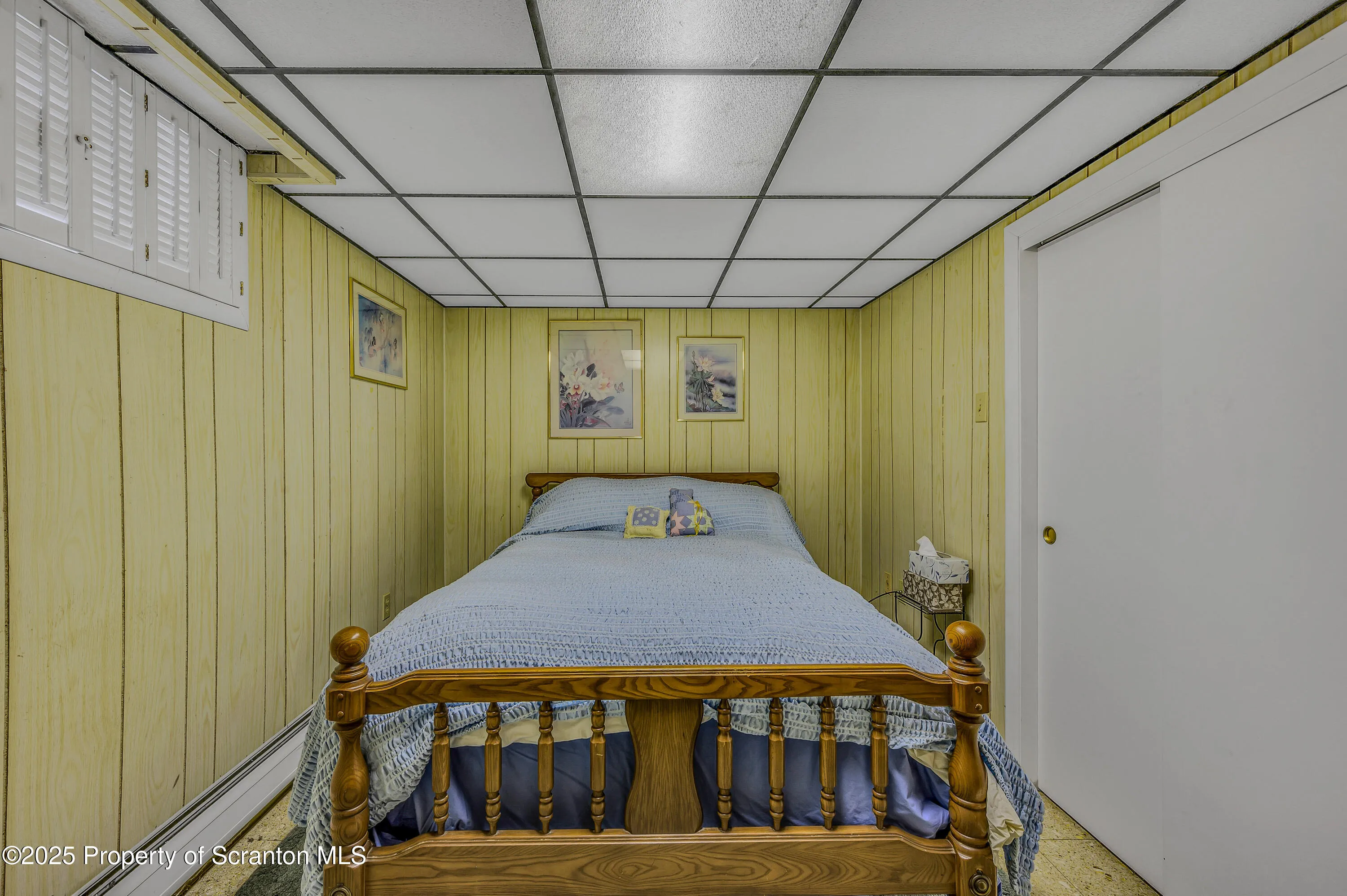 616 Hospital Street, Taylor, Pennsylvania 18517, 4 Bedrooms Bedrooms, 9 Rooms Rooms,3 BathroomsBathrooms,Residential,For Sale,Hospital,SC251537