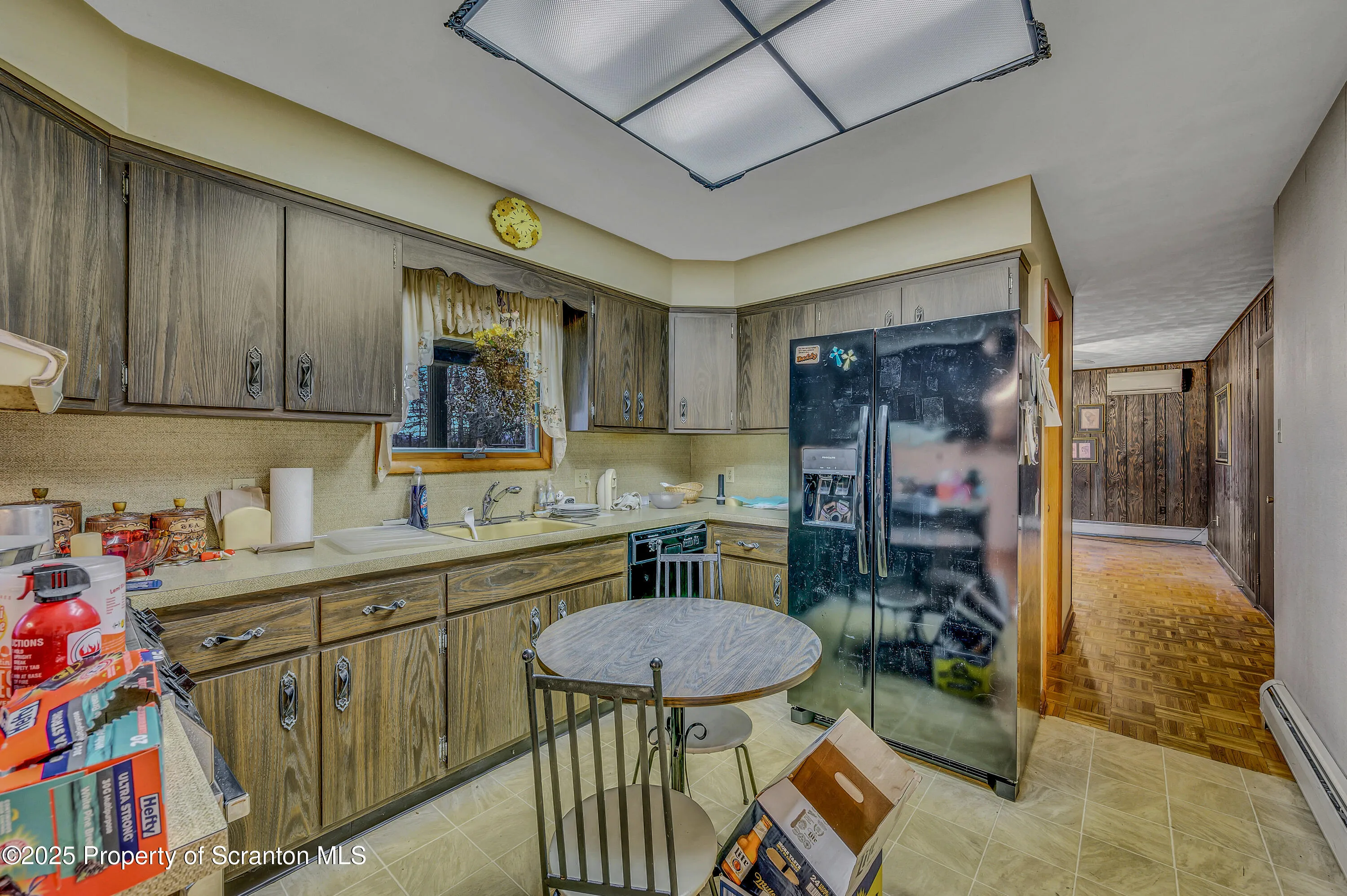 616 Hospital Street, Taylor, Pennsylvania 18517, 4 Bedrooms Bedrooms, 9 Rooms Rooms,3 BathroomsBathrooms,Residential,For Sale,Hospital,SC251537