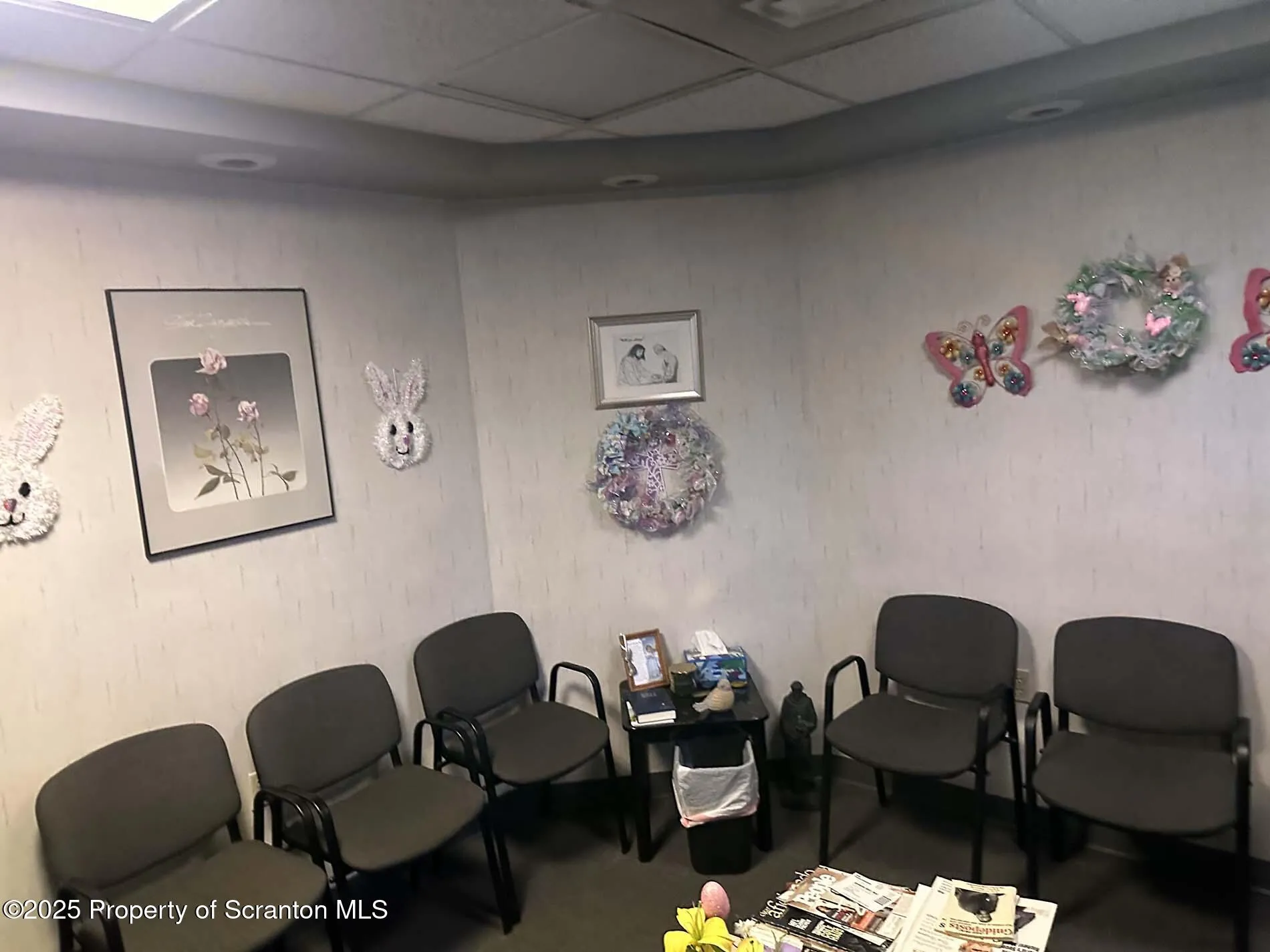381 N 9th Avenue, Scranton, Pennsylvania 18504, ,Commercial Sale,For Sale,9th,SC251804
