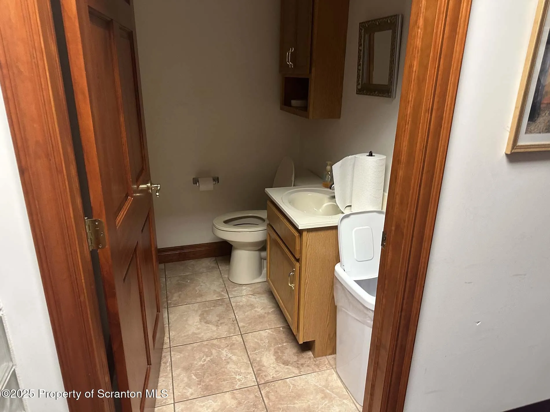 381 N 9th Avenue, Scranton, Pennsylvania 18504, ,Commercial Sale,For Sale,9th,SC251804