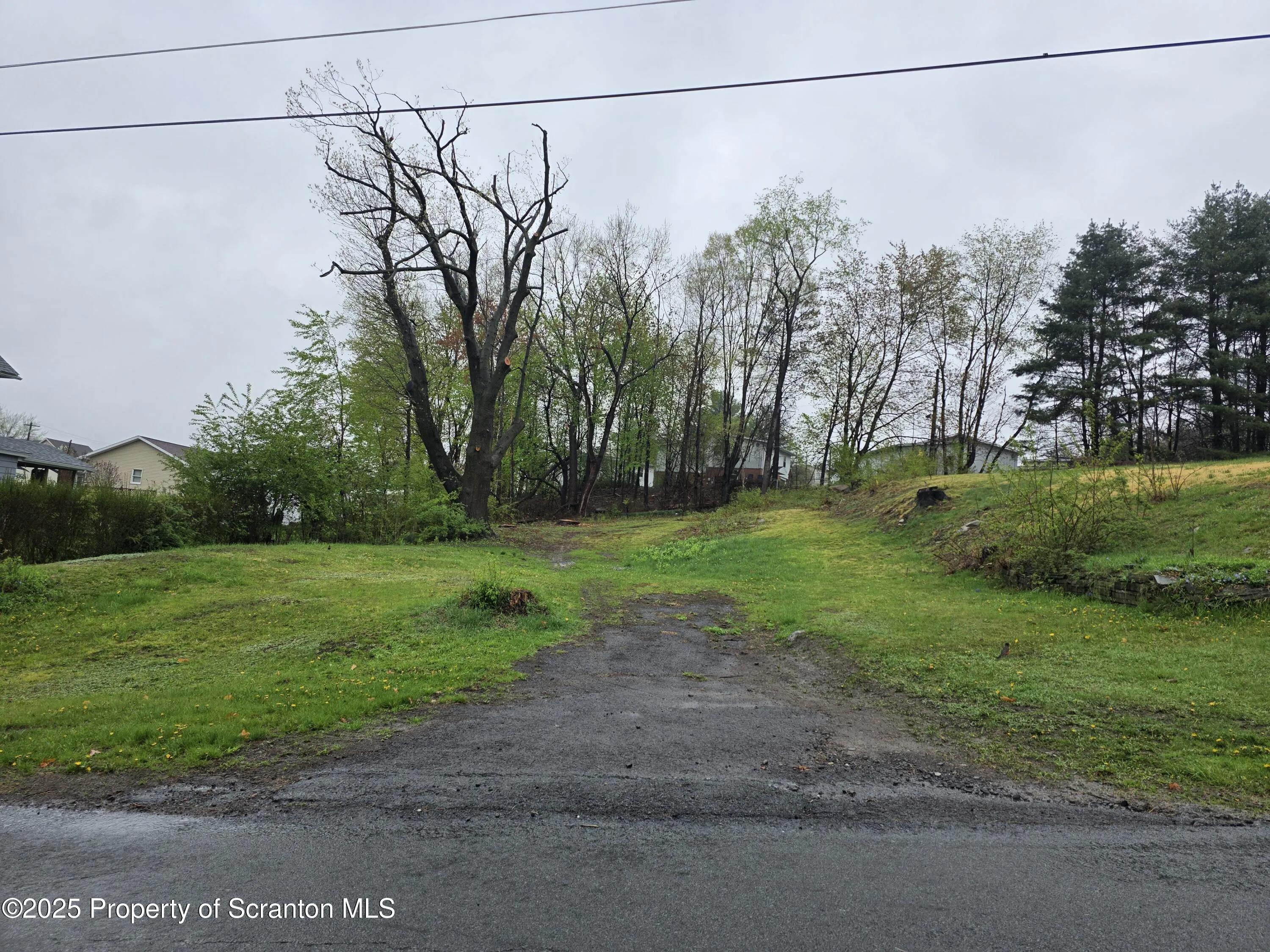 1108 Filbert Street, Archbald, Pennsylvania 18403, ,Land,For Sale,Filbert,SC251879