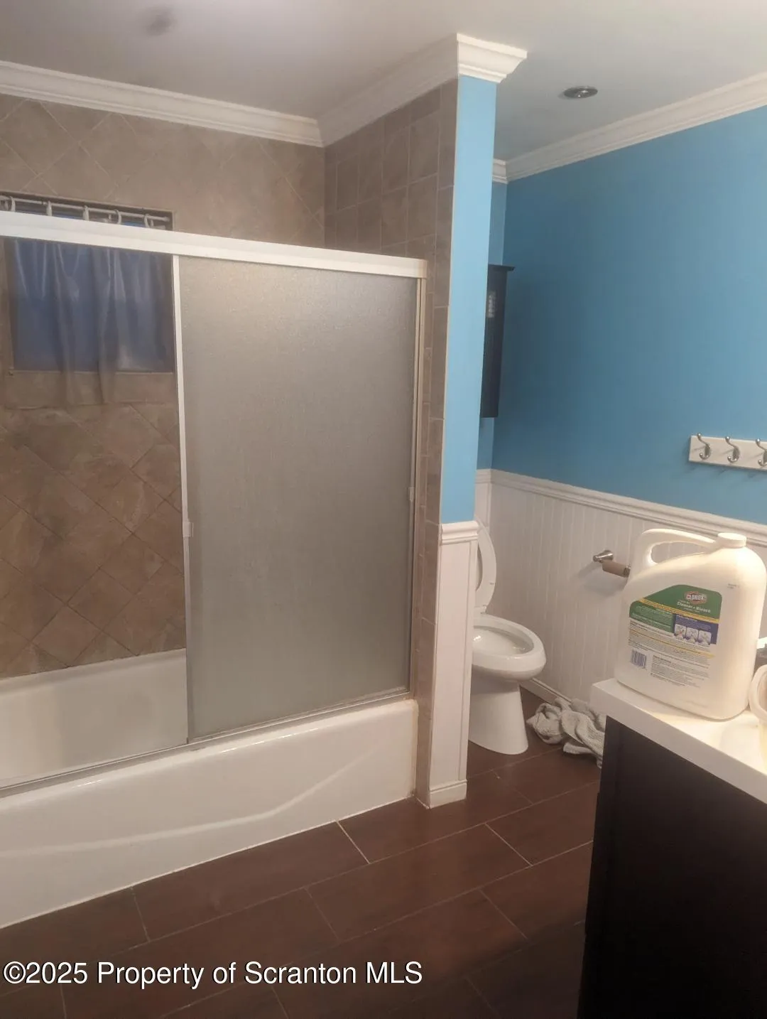 404 Chapman Lake Road, Scott Twp, Pennsylvania 18433, 3 Bedrooms Bedrooms, 7 Rooms Rooms,2 BathroomsBathrooms,Residential,For Sale,Chapman Lake Road,SC252205