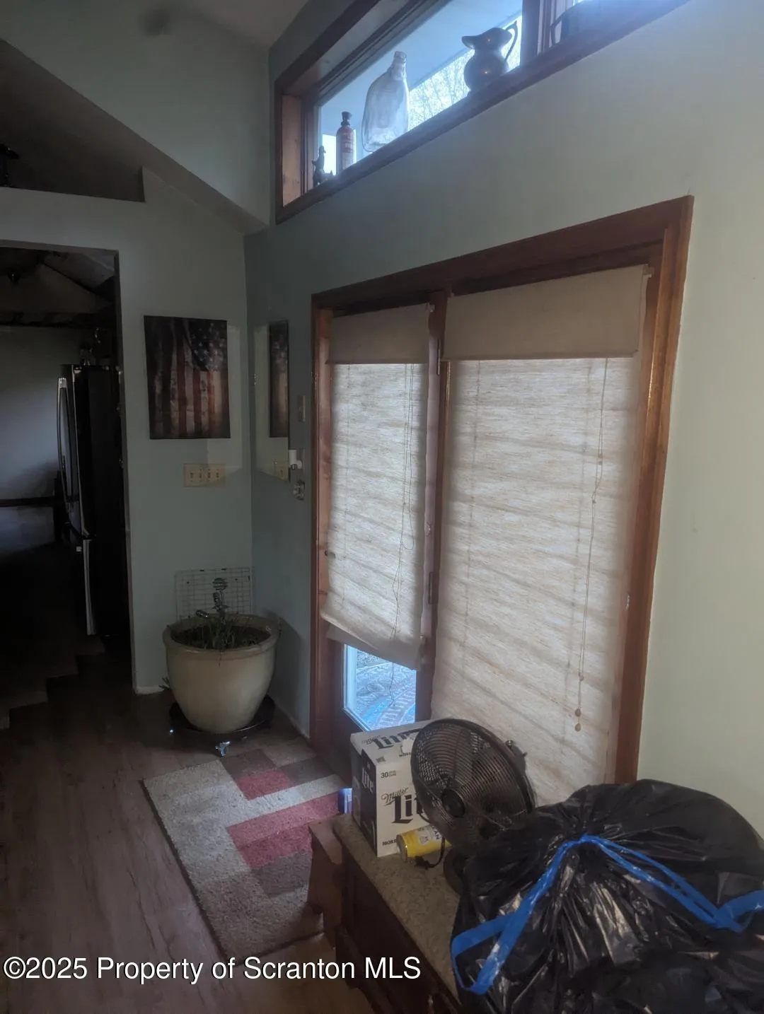 404 Chapman Lake Road, Scott Twp, Pennsylvania 18433, 3 Bedrooms Bedrooms, 7 Rooms Rooms,2 BathroomsBathrooms,Residential,For Sale,Chapman Lake Road,SC252205