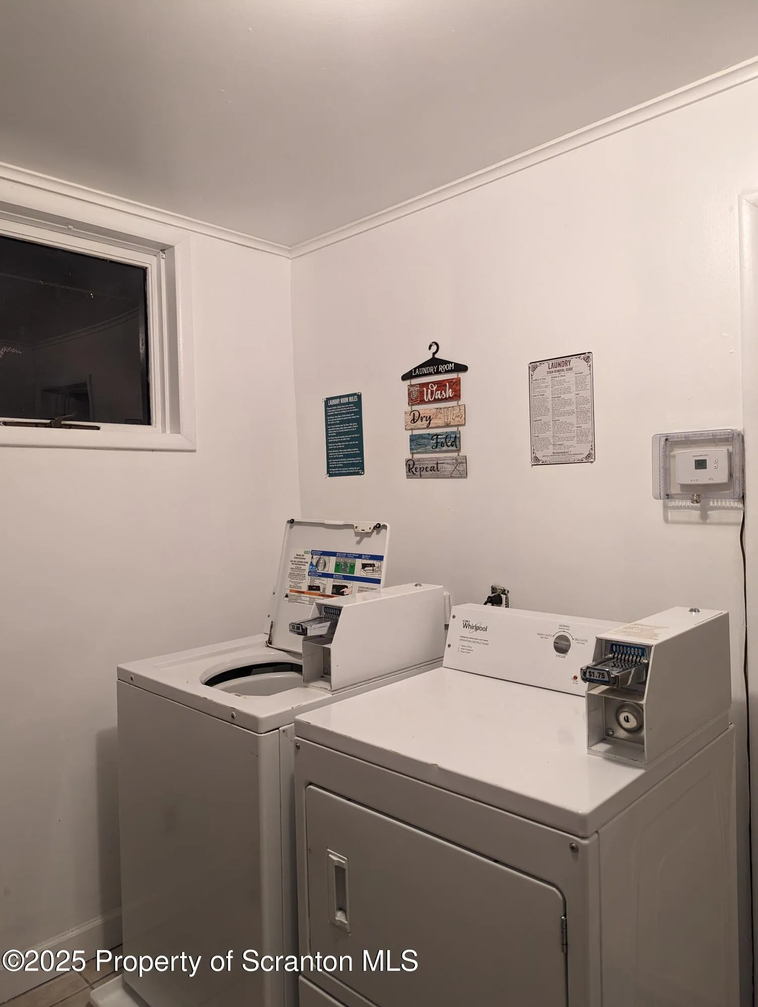 1218 S Main Avenue, Scranton, Pennsylvania 18504, 3 Bedrooms Bedrooms, 5 Rooms Rooms,1 BathroomBathrooms,Residential Lease,For Rent,Main,SC252624