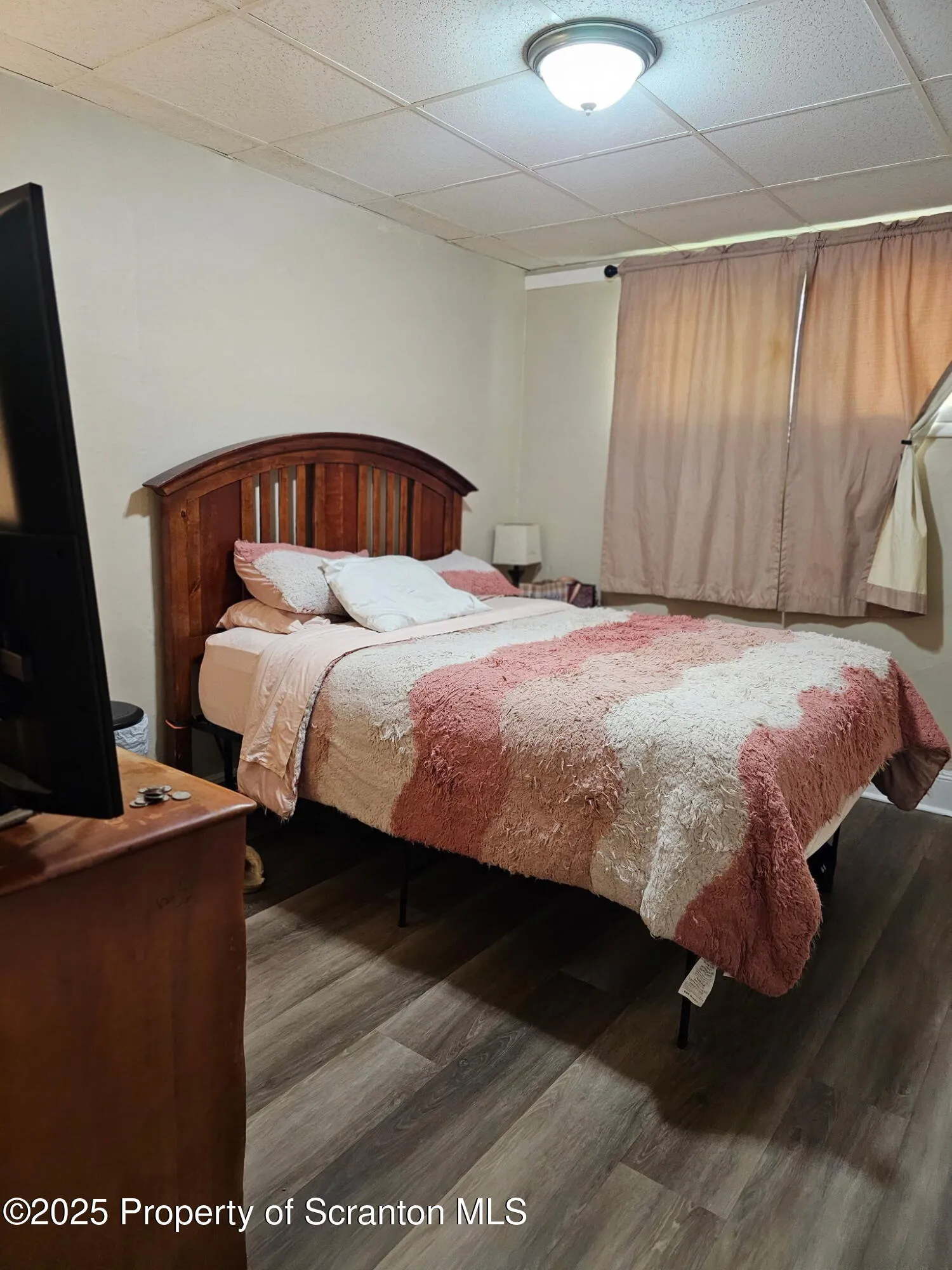 1218 S Main Avenue, Scranton, Pennsylvania 18504, 3 Bedrooms Bedrooms, 5 Rooms Rooms,1 BathroomBathrooms,Residential Lease,For Rent,Main,SC252624