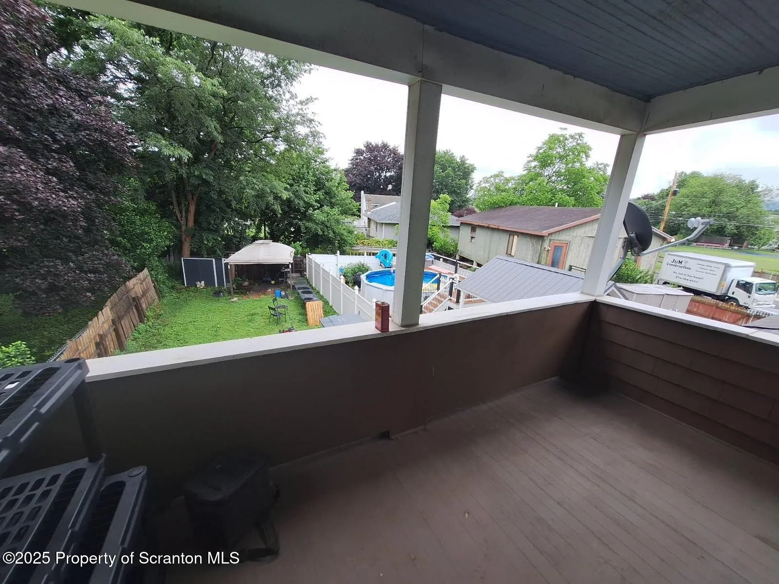 239 W Division Street, Wilkes-barre, Pennsylvania 18706, 3 Bedrooms Bedrooms, 6 Rooms Rooms,2 BathroomsBathrooms,Residential,For Sale,Division,SC252309