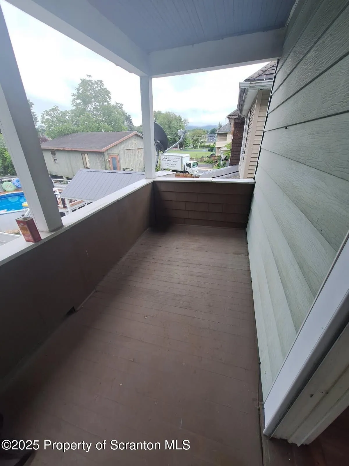 239 W Division Street, Wilkes-barre, Pennsylvania 18706, 3 Bedrooms Bedrooms, 6 Rooms Rooms,2 BathroomsBathrooms,Residential,For Sale,Division,SC252309