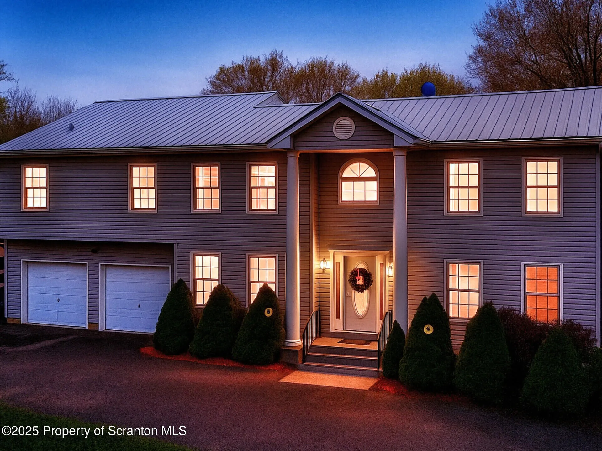 798 Sullivan Trail, Scotrun, Pennsylvania 18355, 4 Bedrooms Bedrooms, 9 Rooms Rooms,4 BathroomsBathrooms,Residential,For Sale,Sullivan Trail,SC252353