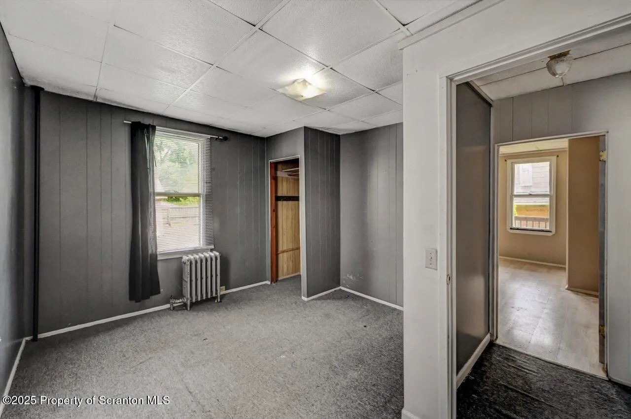 126-128 S. Rebecca Ave S Avenue Unit 126-128 - R 130, Scranton, Pennsylvania 18504, 9 Bedrooms Bedrooms, ,4 BathroomsBathrooms,Residential Income,For Sale,S. Rebecca Ave,SC252573