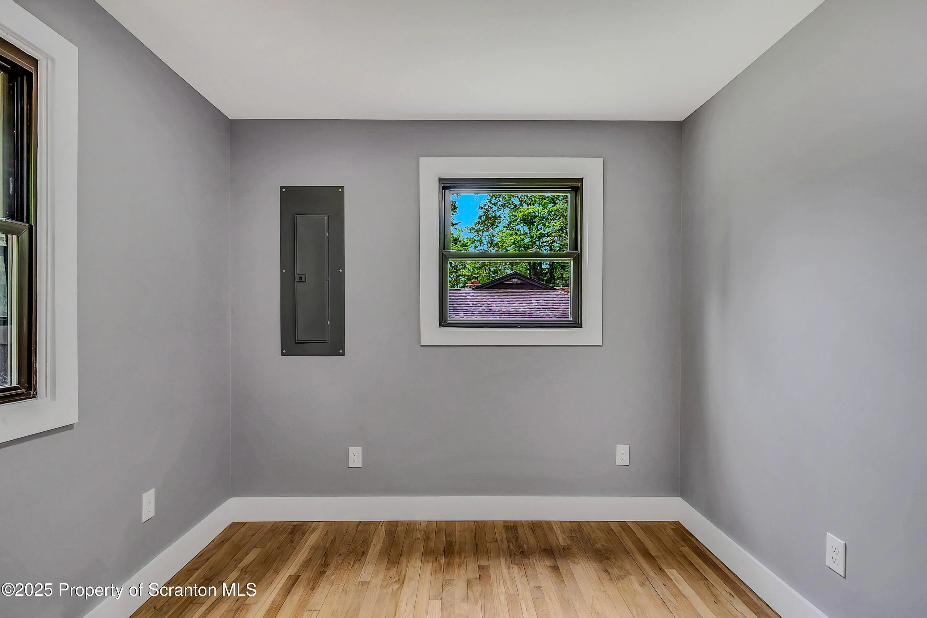40 Honey Bear Road, Lake Ariel, Pennsylvania 18436, 3 Bedrooms Bedrooms, 6 Rooms Rooms,2 BathroomsBathrooms,Residential,For Sale,Honey Bear,SC252360