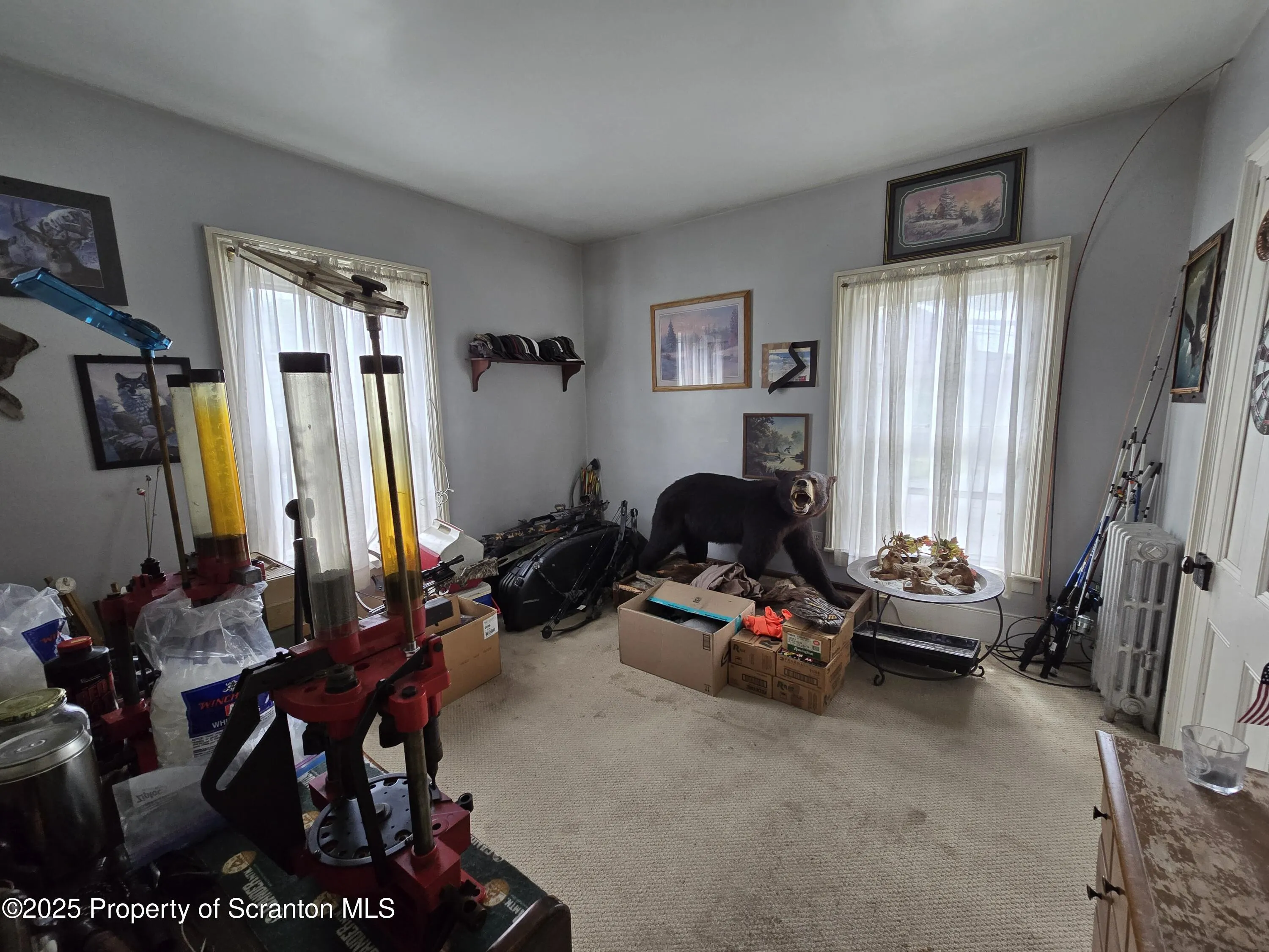 4 Little Ireland Road, Starrucca, Pennsylvania 18462, 6 Bedrooms Bedrooms, 9 Rooms Rooms,3 BathroomsBathrooms,Residential,For Sale,Little Ireland,SC252511