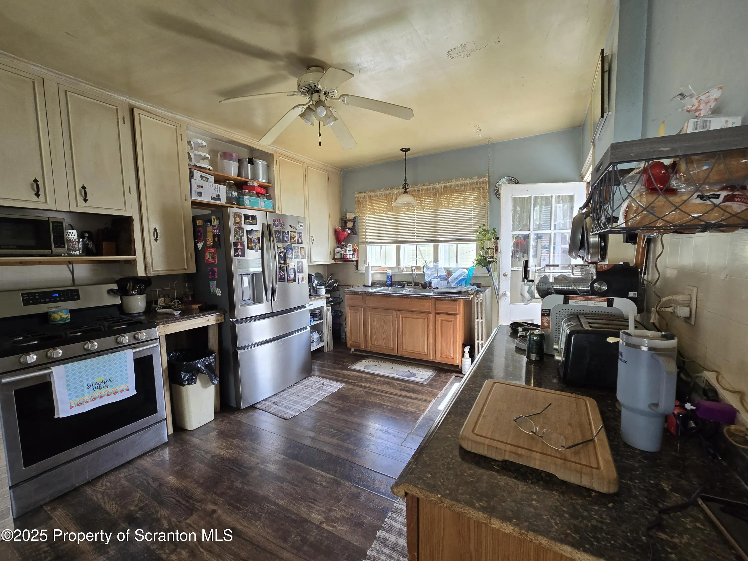 4 Little Ireland Road, Starrucca, Pennsylvania 18462, 6 Bedrooms Bedrooms, 9 Rooms Rooms,3 BathroomsBathrooms,Residential,For Sale,Little Ireland,SC252511