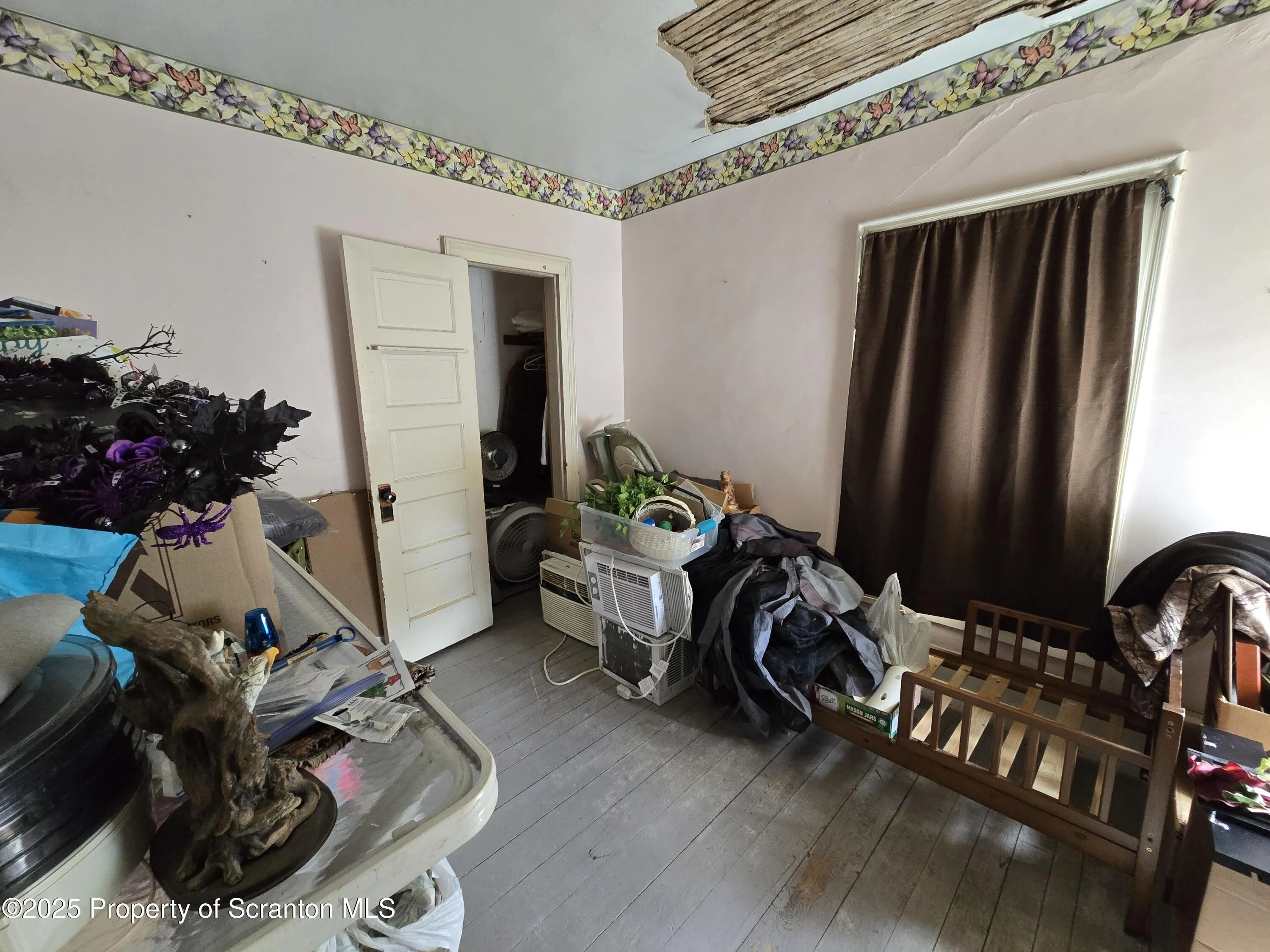 4 Little Ireland Road, Starrucca, Pennsylvania 18462, 6 Bedrooms Bedrooms, 9 Rooms Rooms,3 BathroomsBathrooms,Residential,For Sale,Little Ireland,SC252511