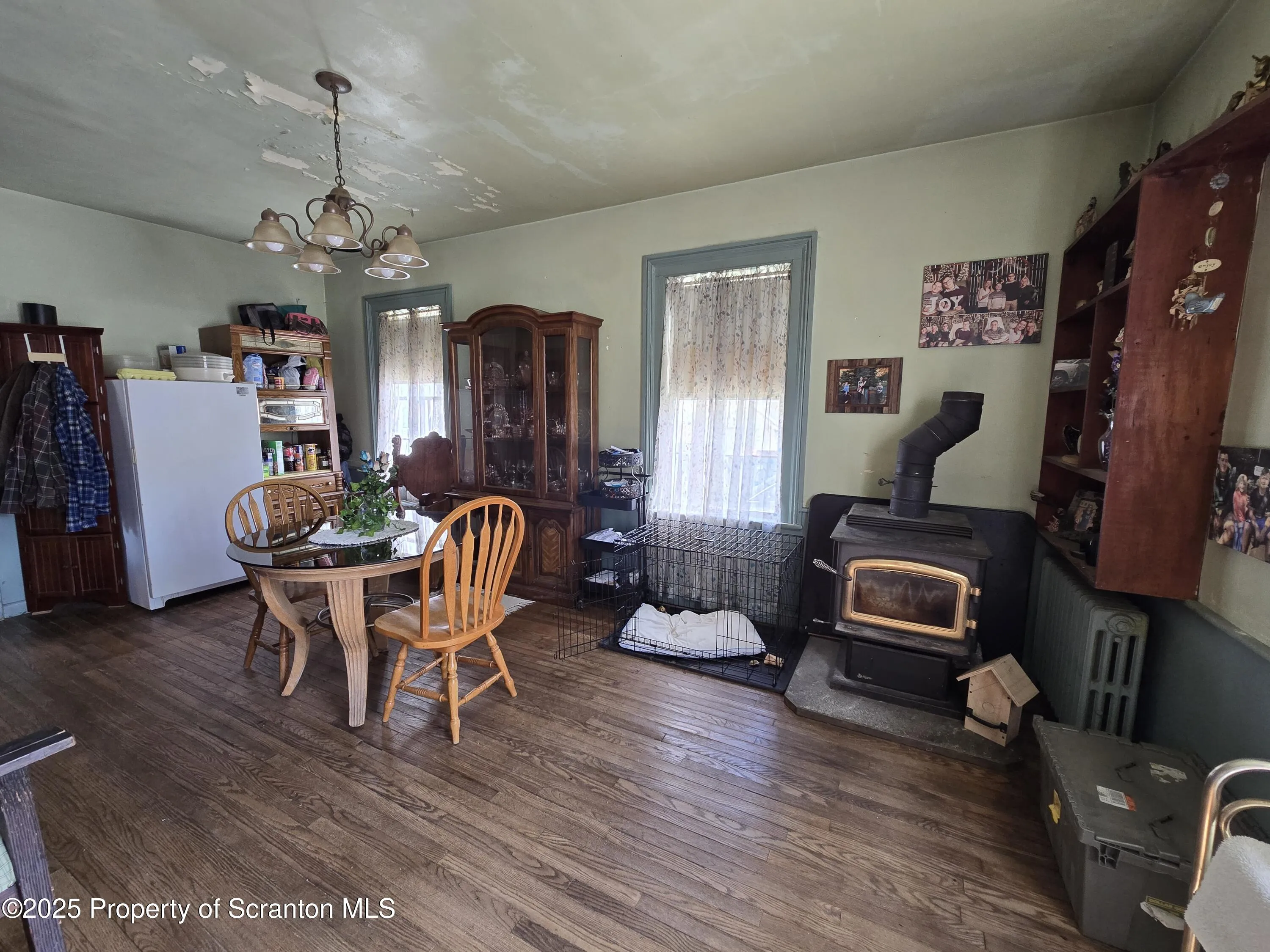 4 Little Ireland Road, Starrucca, Pennsylvania 18462, 6 Bedrooms Bedrooms, 9 Rooms Rooms,3 BathroomsBathrooms,Residential,For Sale,Little Ireland,SC252511