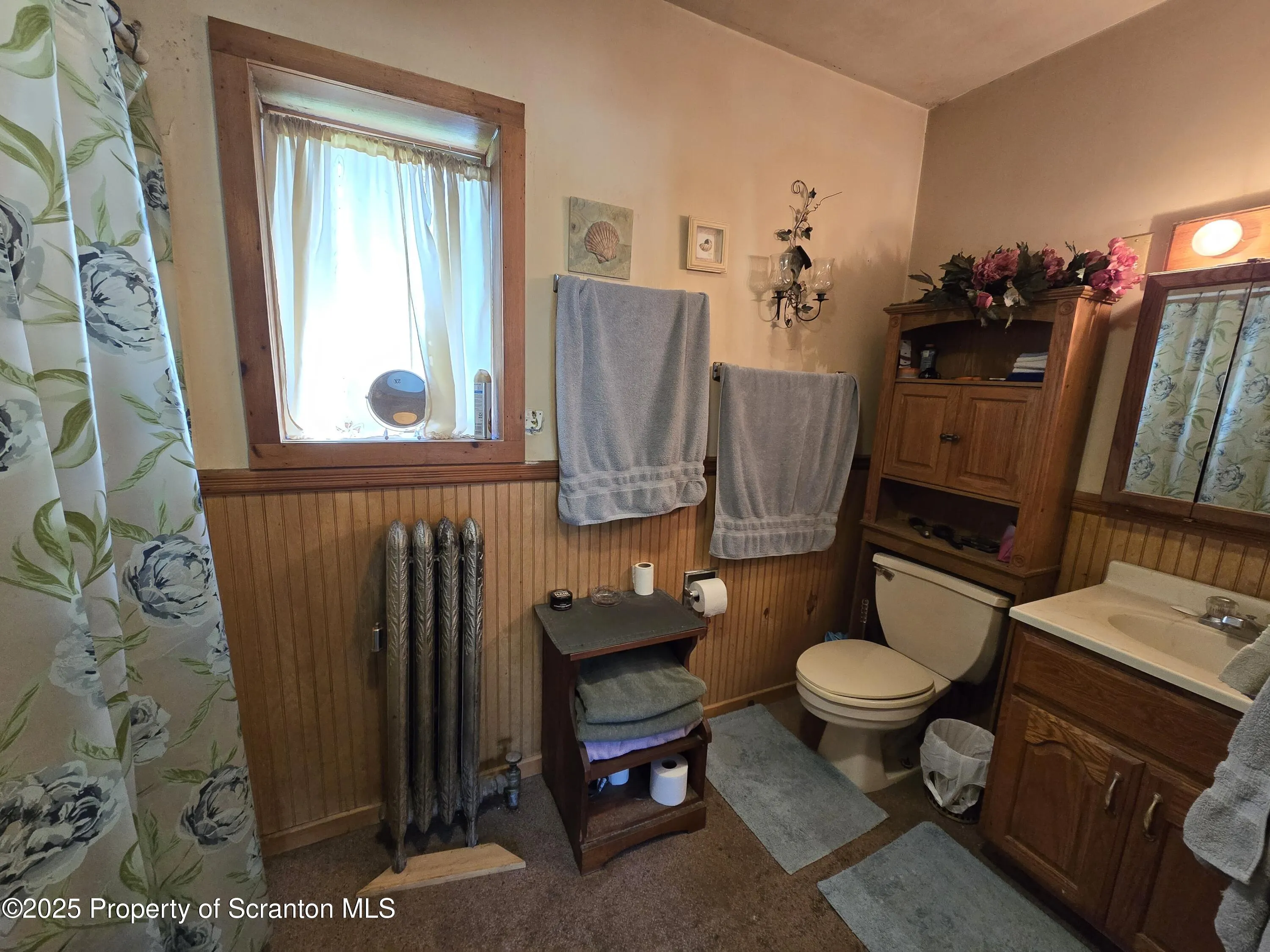 4 Little Ireland Road, Starrucca, Pennsylvania 18462, 6 Bedrooms Bedrooms, 9 Rooms Rooms,3 BathroomsBathrooms,Residential,For Sale,Little Ireland,SC252511