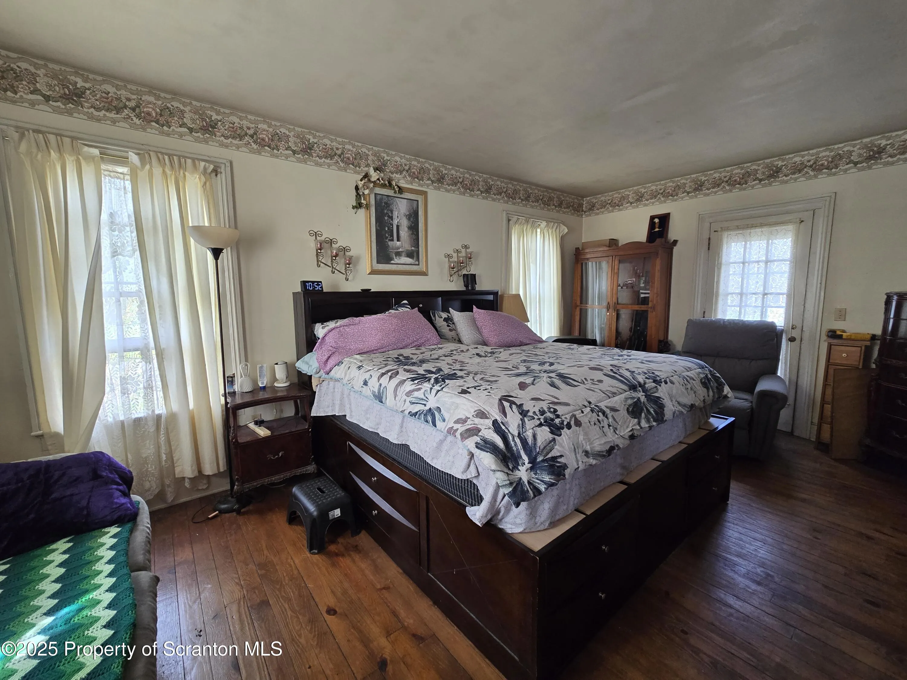 4 Little Ireland Road, Starrucca, Pennsylvania 18462, 6 Bedrooms Bedrooms, 9 Rooms Rooms,3 BathroomsBathrooms,Residential,For Sale,Little Ireland,SC252511