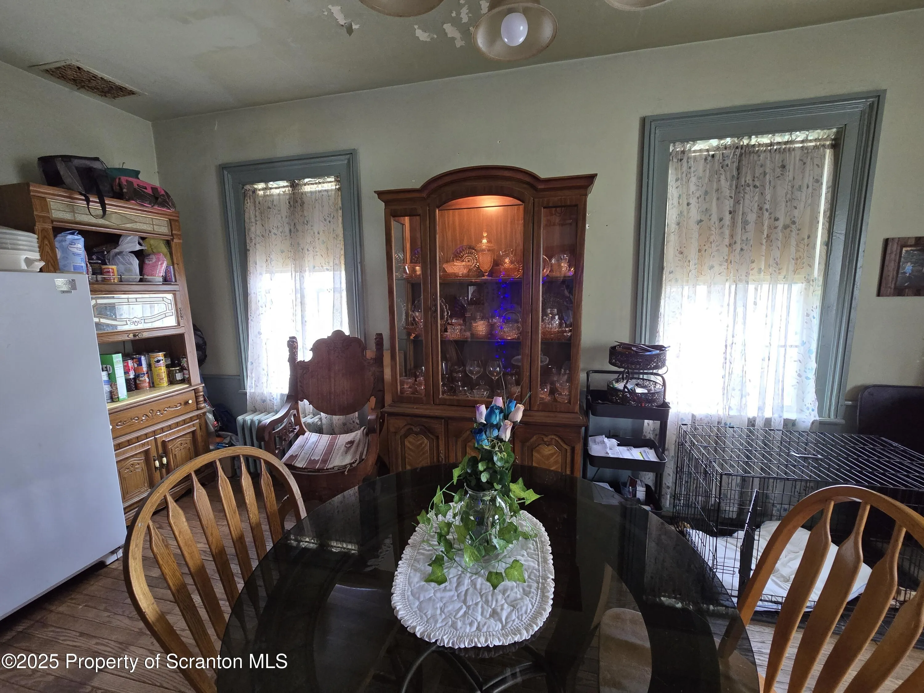 4 Little Ireland Road, Starrucca, Pennsylvania 18462, 6 Bedrooms Bedrooms, 9 Rooms Rooms,3 BathroomsBathrooms,Residential,For Sale,Little Ireland,SC252511