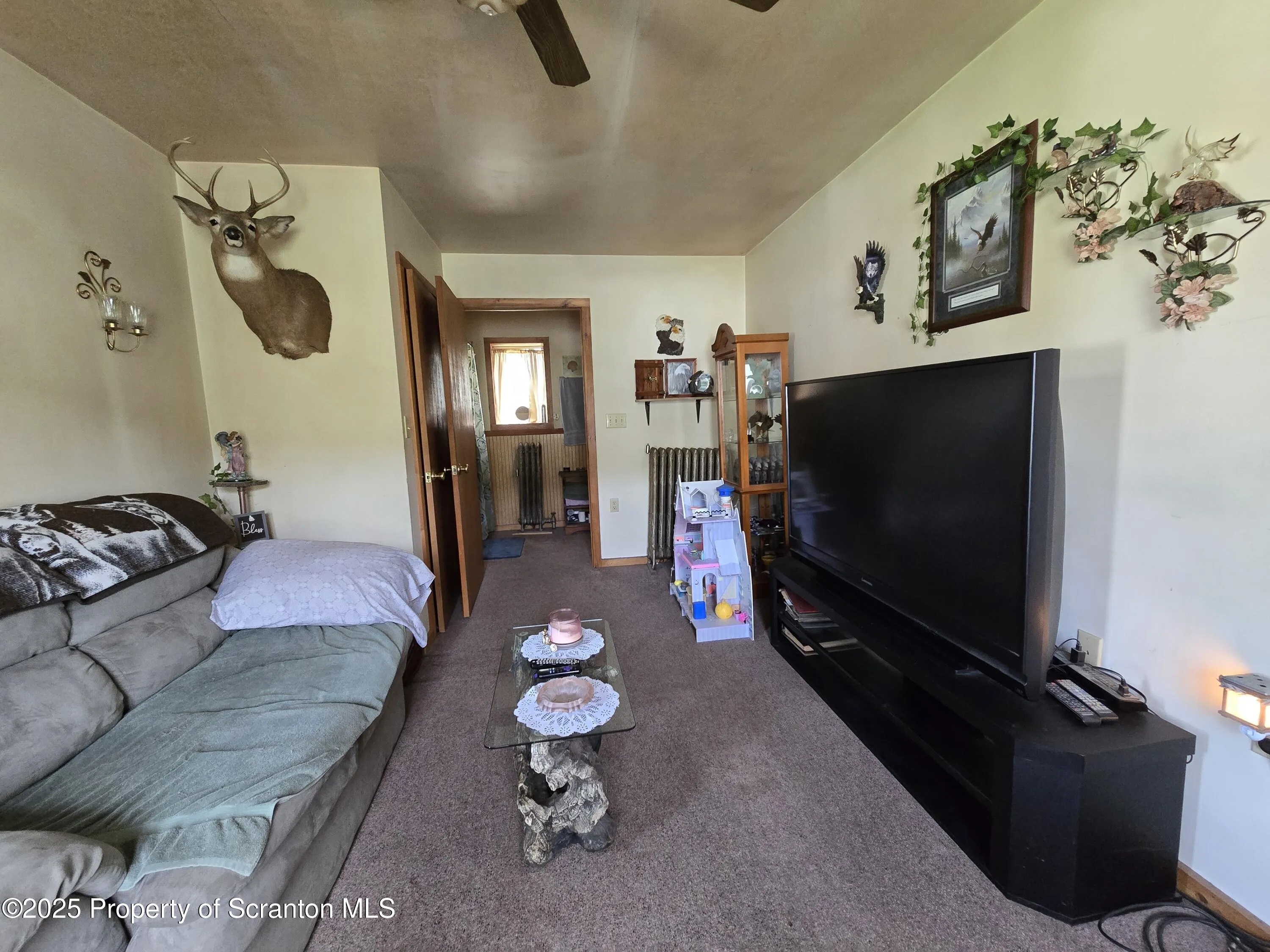 4 Little Ireland Road, Starrucca, Pennsylvania 18462, 6 Bedrooms Bedrooms, 9 Rooms Rooms,3 BathroomsBathrooms,Residential,For Sale,Little Ireland,SC252511