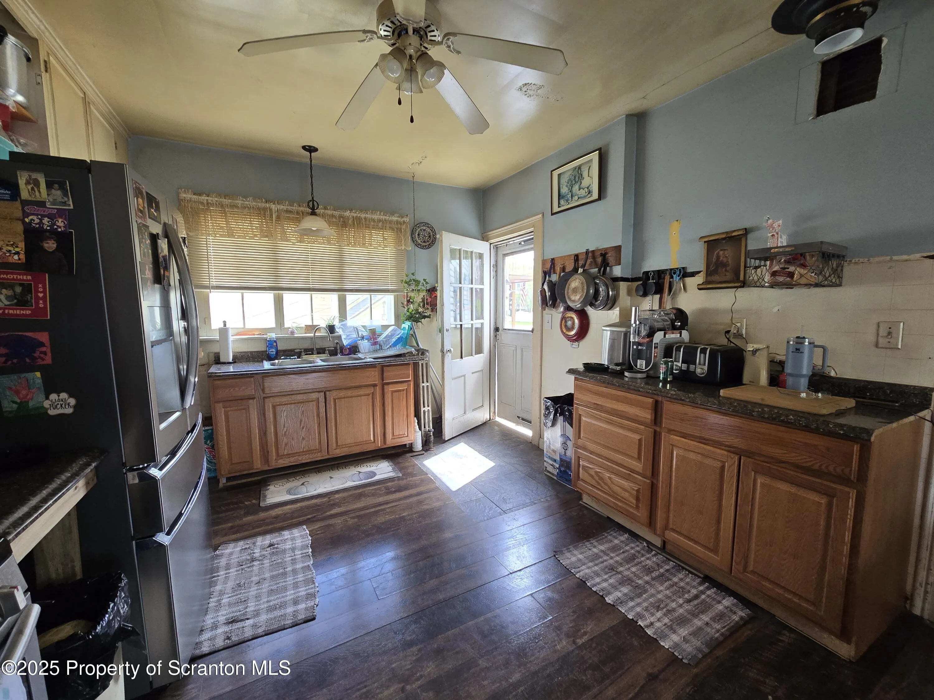 4 Little Ireland Road, Starrucca, Pennsylvania 18462, 6 Bedrooms Bedrooms, 9 Rooms Rooms,3 BathroomsBathrooms,Residential,For Sale,Little Ireland,SC252511