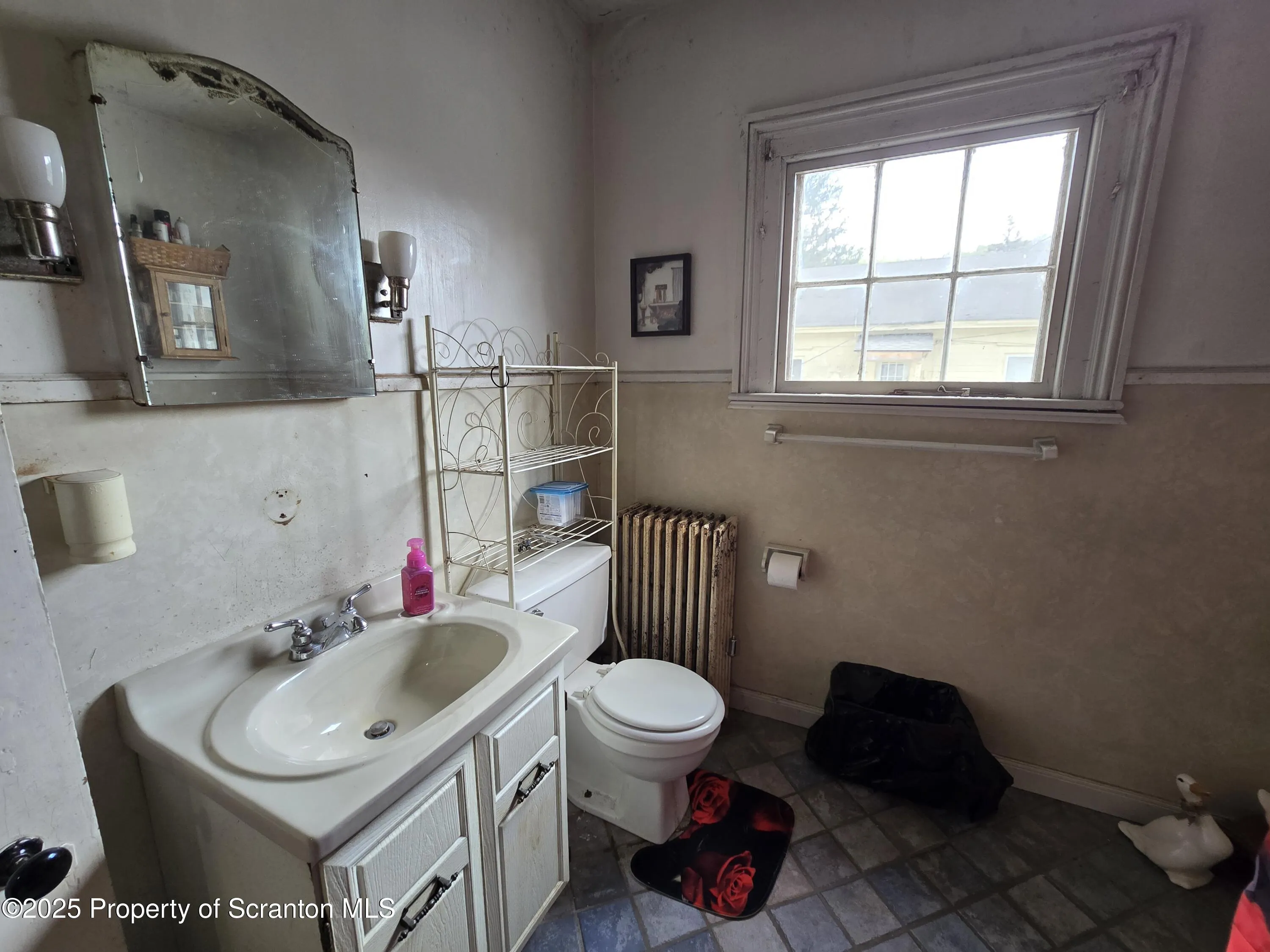 4 Little Ireland Road, Starrucca, Pennsylvania 18462, 6 Bedrooms Bedrooms, 9 Rooms Rooms,3 BathroomsBathrooms,Residential,For Sale,Little Ireland,SC252511