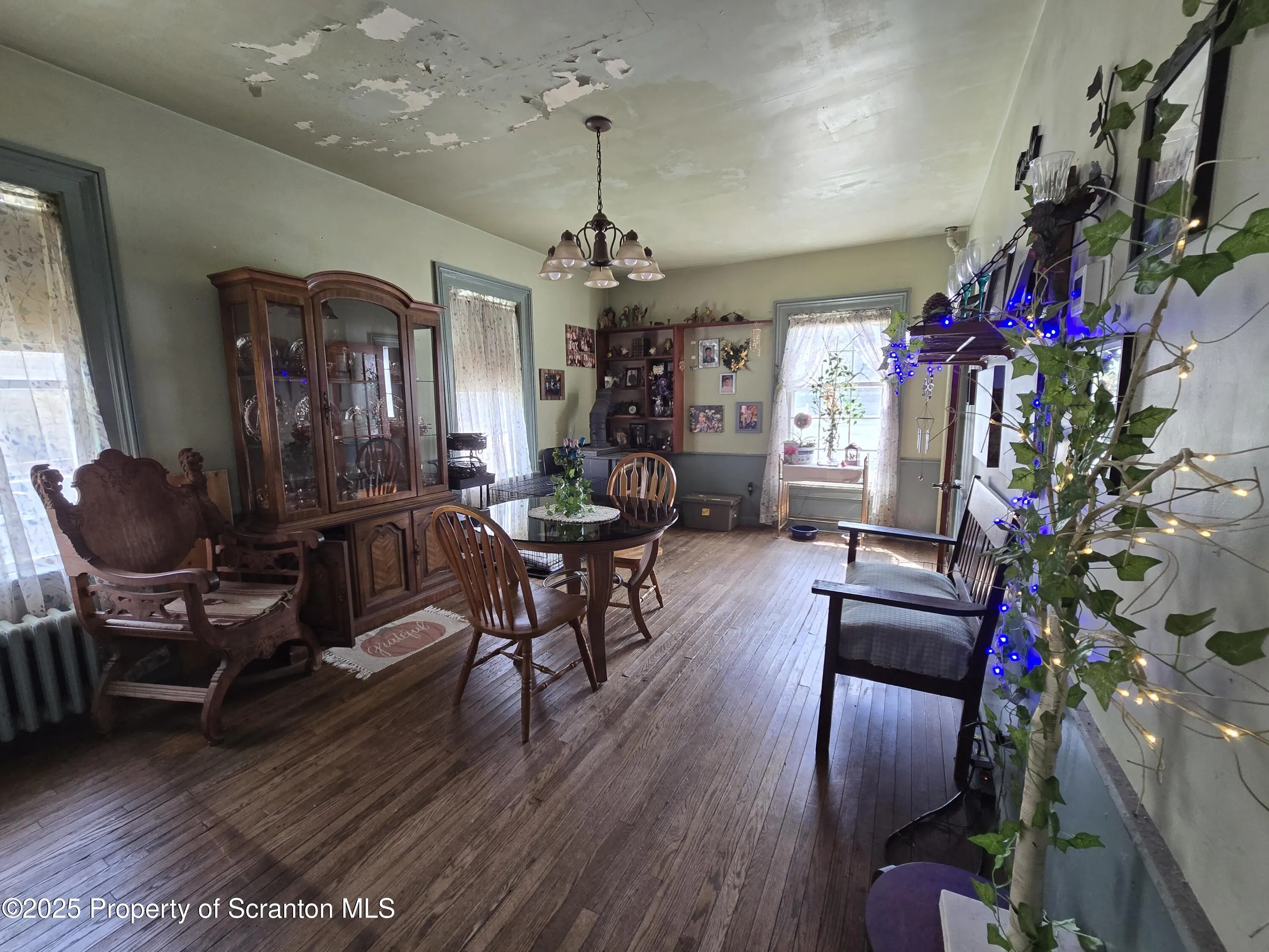 4 Little Ireland Road, Starrucca, Pennsylvania 18462, 6 Bedrooms Bedrooms, 9 Rooms Rooms,3 BathroomsBathrooms,Residential,For Sale,Little Ireland,SC252511