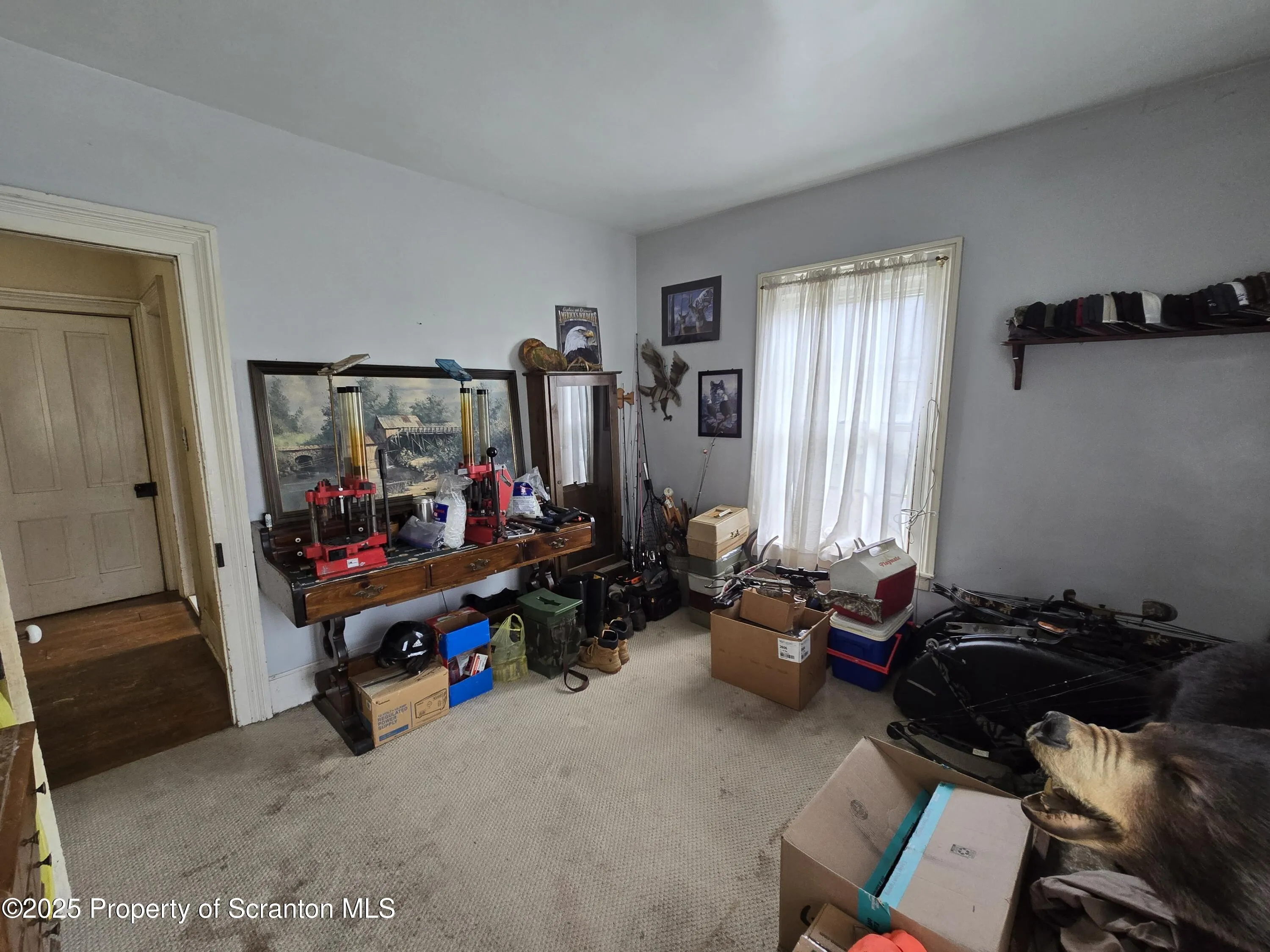 4 Little Ireland Road, Starrucca, Pennsylvania 18462, 6 Bedrooms Bedrooms, 9 Rooms Rooms,3 BathroomsBathrooms,Residential,For Sale,Little Ireland,SC252511