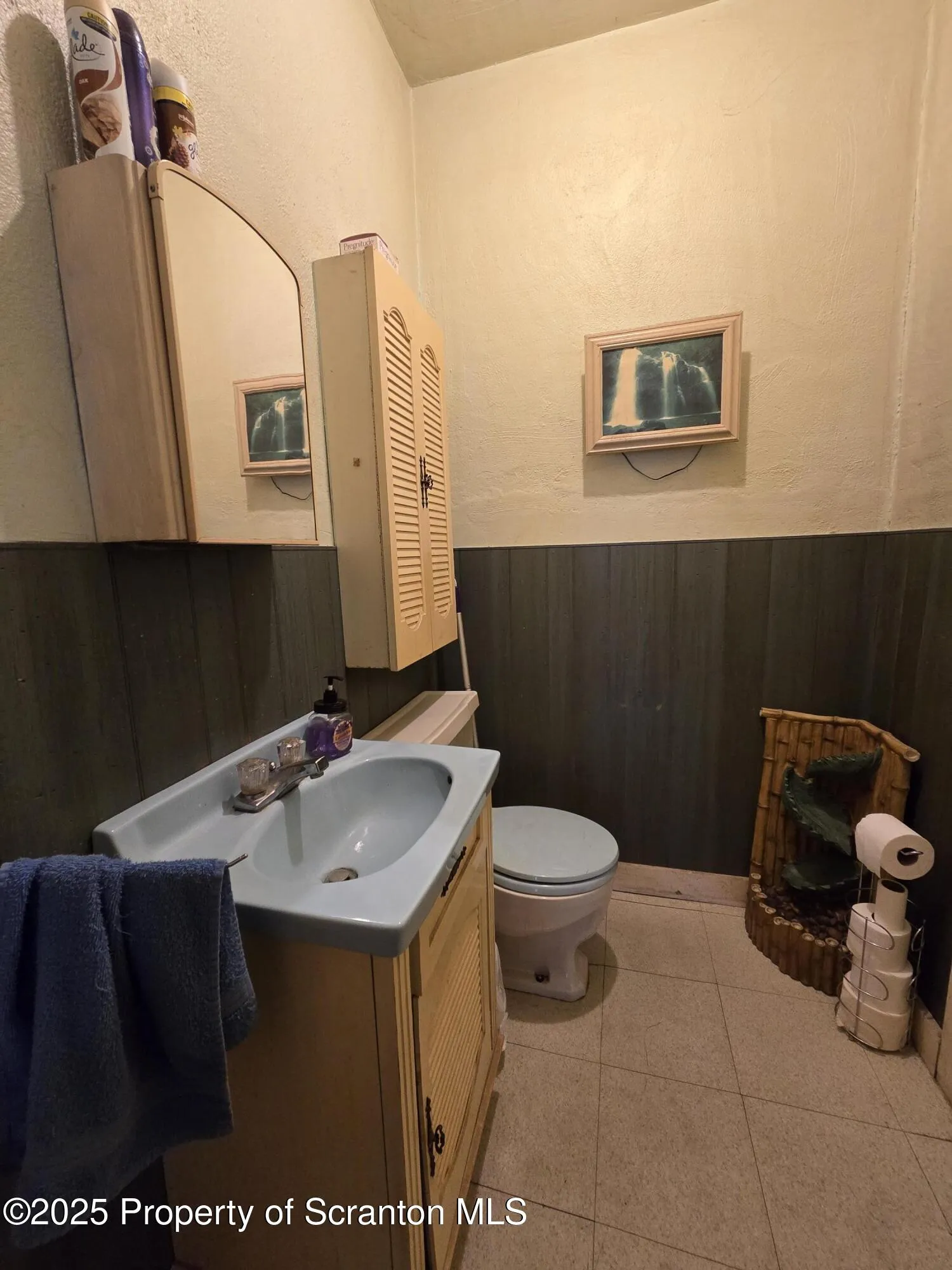 4 Little Ireland Road, Starrucca, Pennsylvania 18462, 6 Bedrooms Bedrooms, 9 Rooms Rooms,3 BathroomsBathrooms,Residential,For Sale,Little Ireland,SC252511
