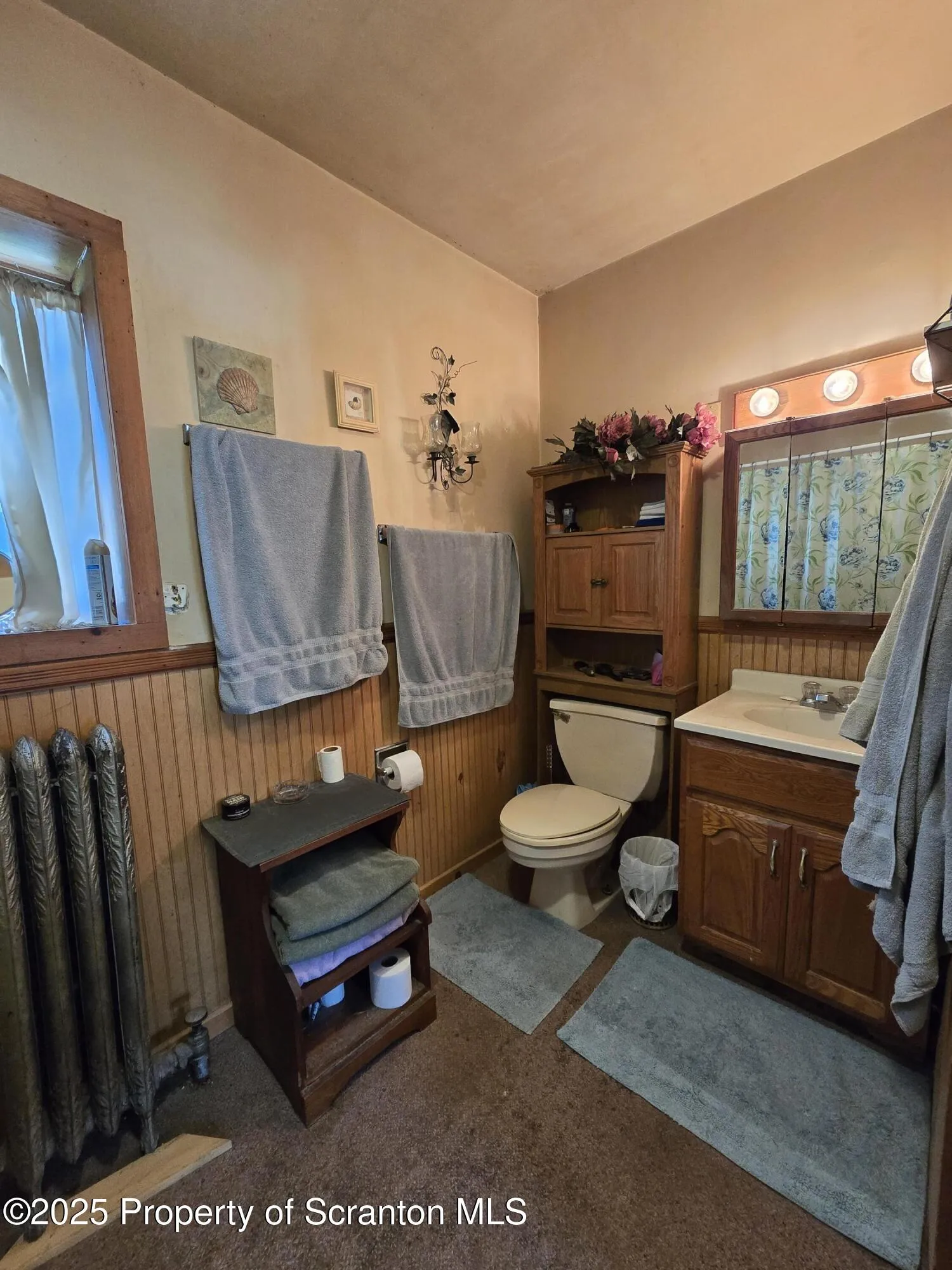 4 Little Ireland Road, Starrucca, Pennsylvania 18462, 6 Bedrooms Bedrooms, 9 Rooms Rooms,3 BathroomsBathrooms,Residential,For Sale,Little Ireland,SC252511