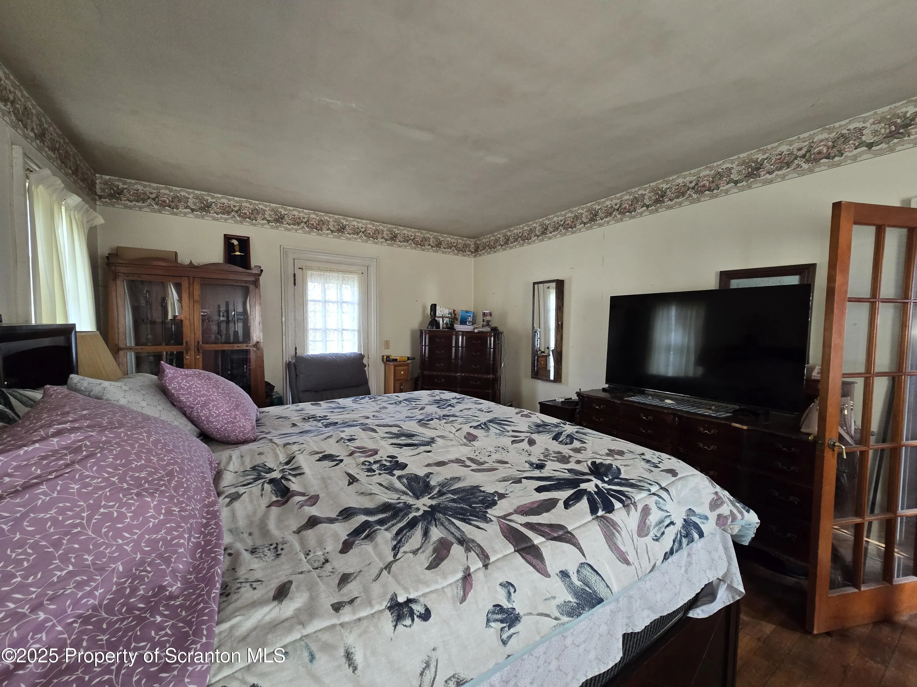 4 Little Ireland Road, Starrucca, Pennsylvania 18462, 6 Bedrooms Bedrooms, 9 Rooms Rooms,3 BathroomsBathrooms,Residential,For Sale,Little Ireland,SC252511