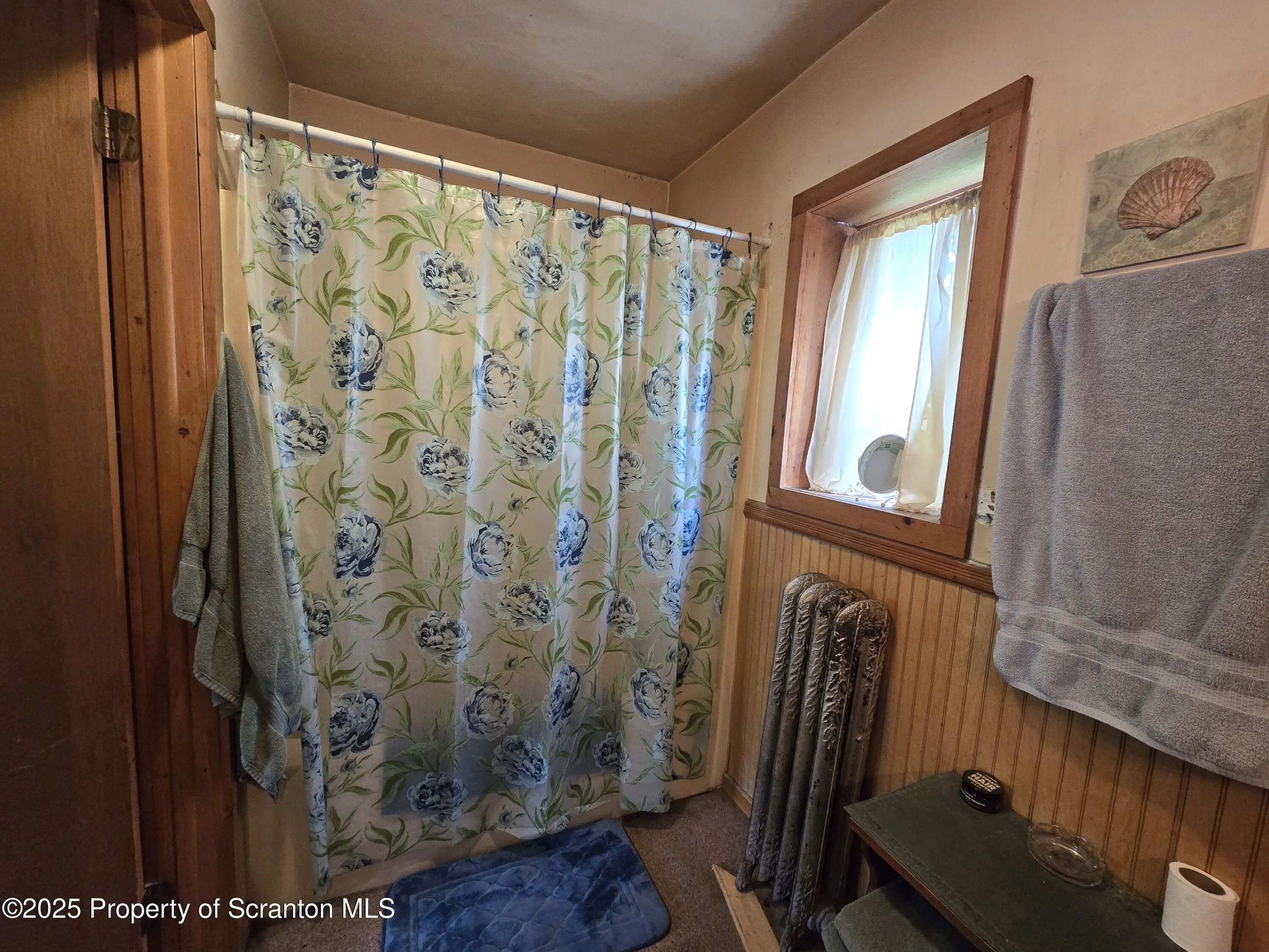 4 Little Ireland Road, Starrucca, Pennsylvania 18462, 6 Bedrooms Bedrooms, 9 Rooms Rooms,3 BathroomsBathrooms,Residential,For Sale,Little Ireland,SC252511