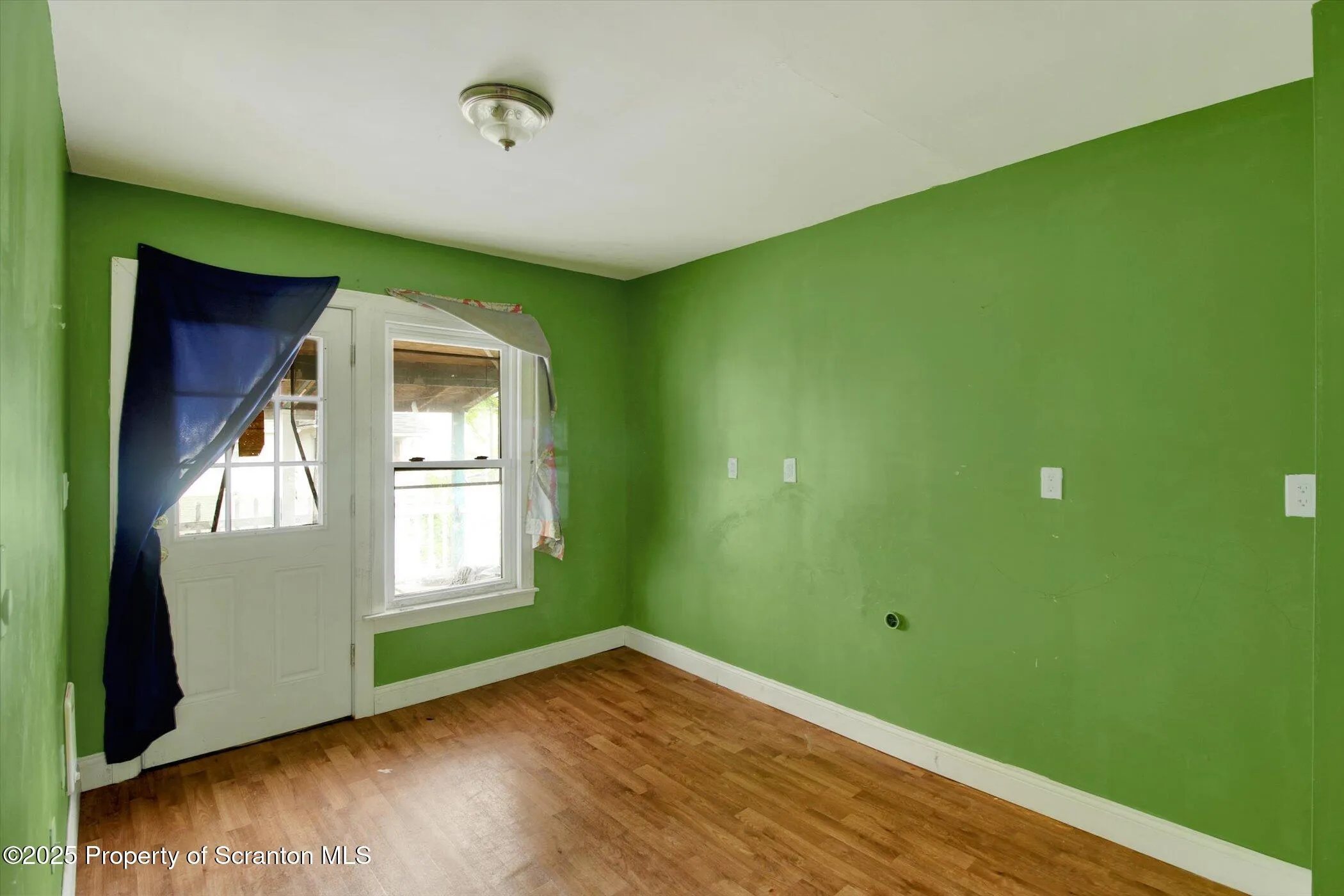 228 Pittston Avenue, Scranton, Pennsylvania 18505, 4 Bedrooms Bedrooms, ,2 BathroomsBathrooms,Residential Income,For Sale,Pittston,SC252446