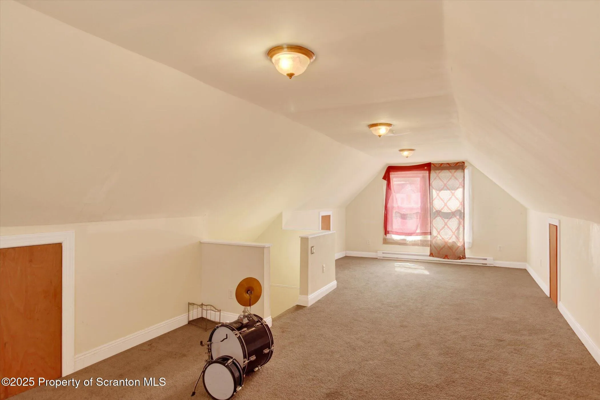 228 Pittston Avenue, Scranton, Pennsylvania 18505, 4 Bedrooms Bedrooms, ,2 BathroomsBathrooms,Residential Income,For Sale,Pittston,SC252446